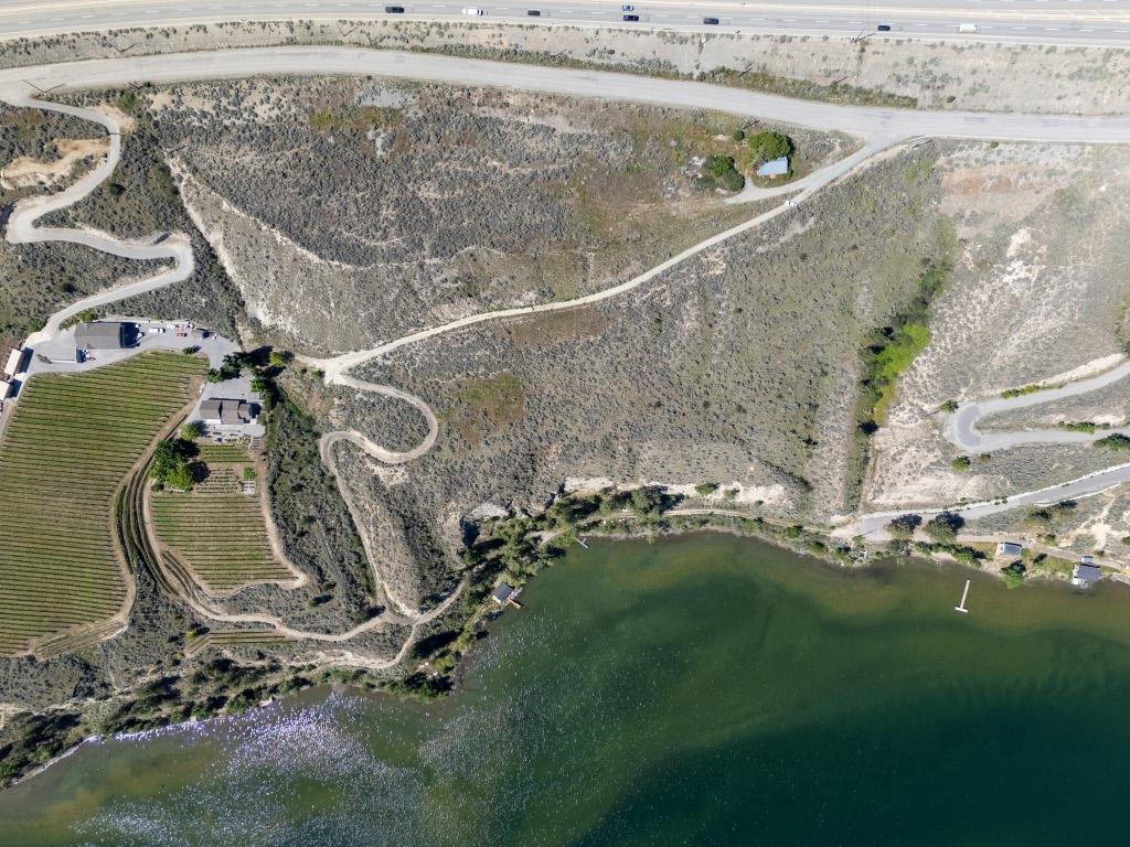 25301 Callan Road, Summerland, BC