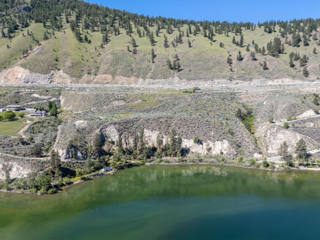 25301 Callan Road, Summerland, BC