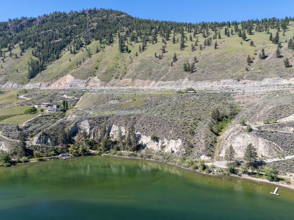 25301 Callan Road, Summerland, BC