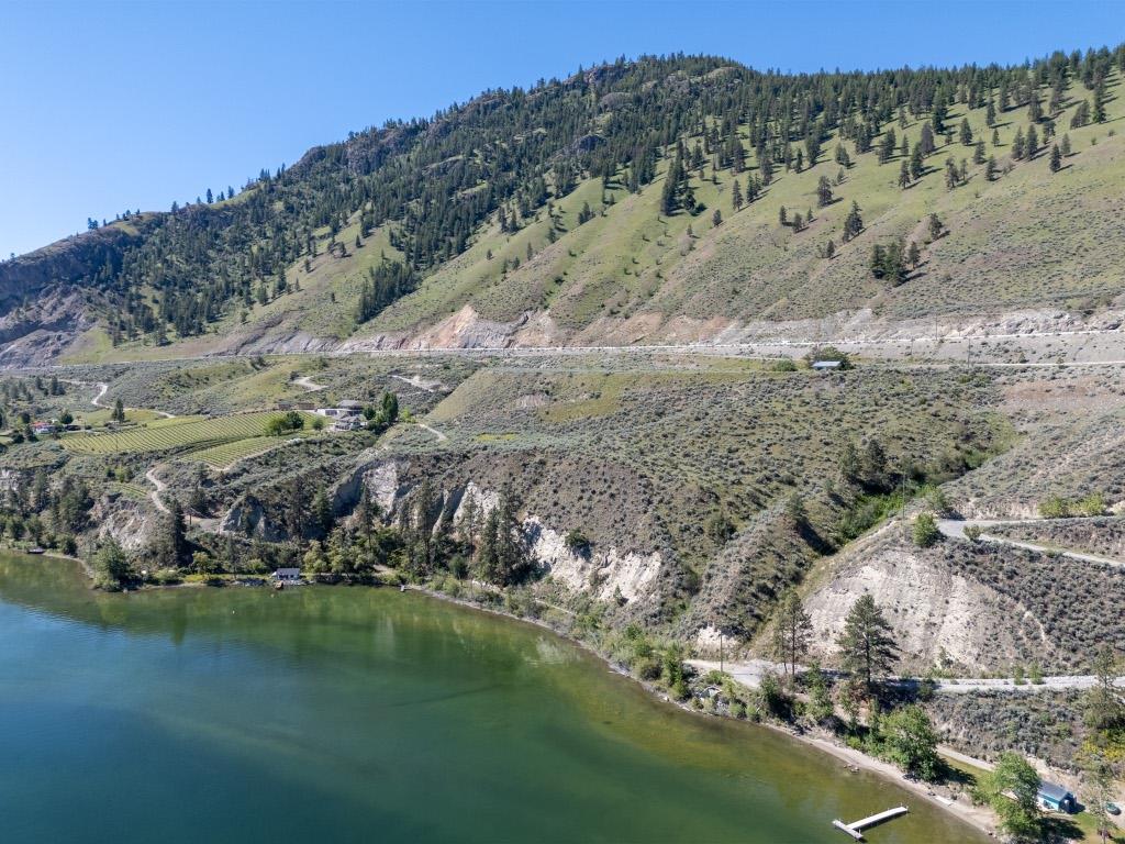 25301 Callan Road, Summerland, BC