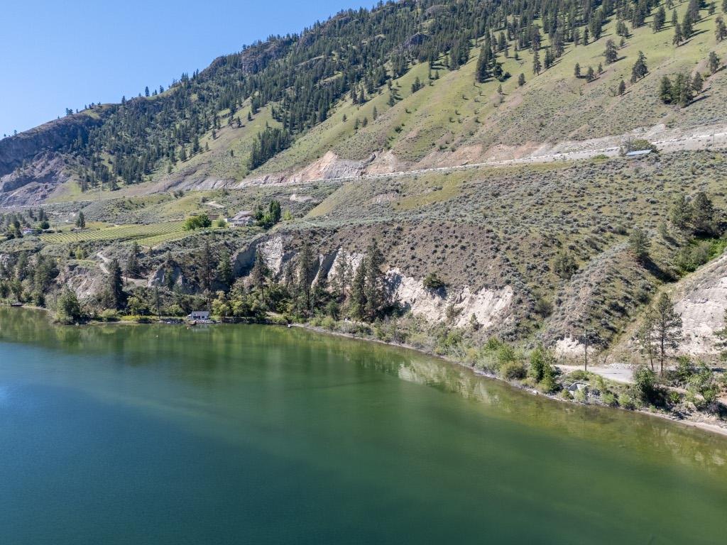 25301 Callan Road, Summerland, BC