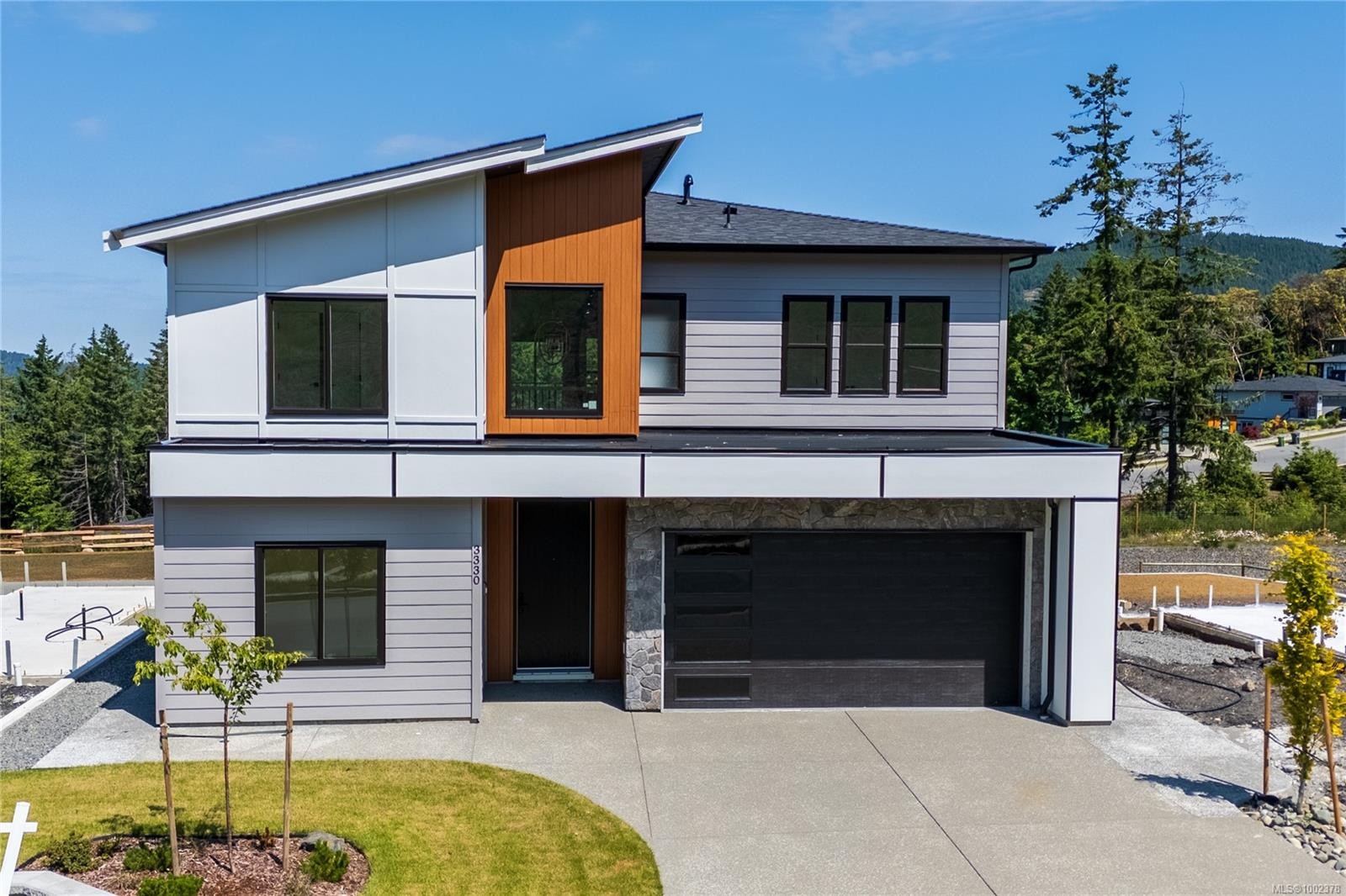 3330 Woodrush Dr, Duncan, BC