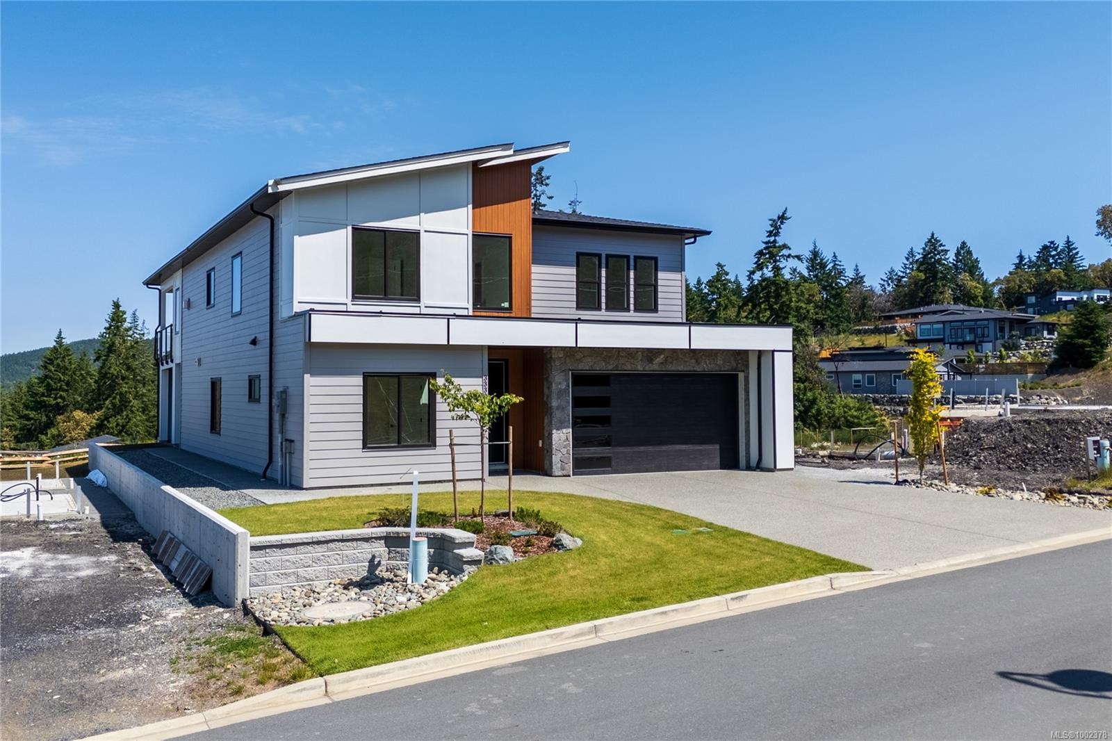 3330 Woodrush Dr, Duncan, BC