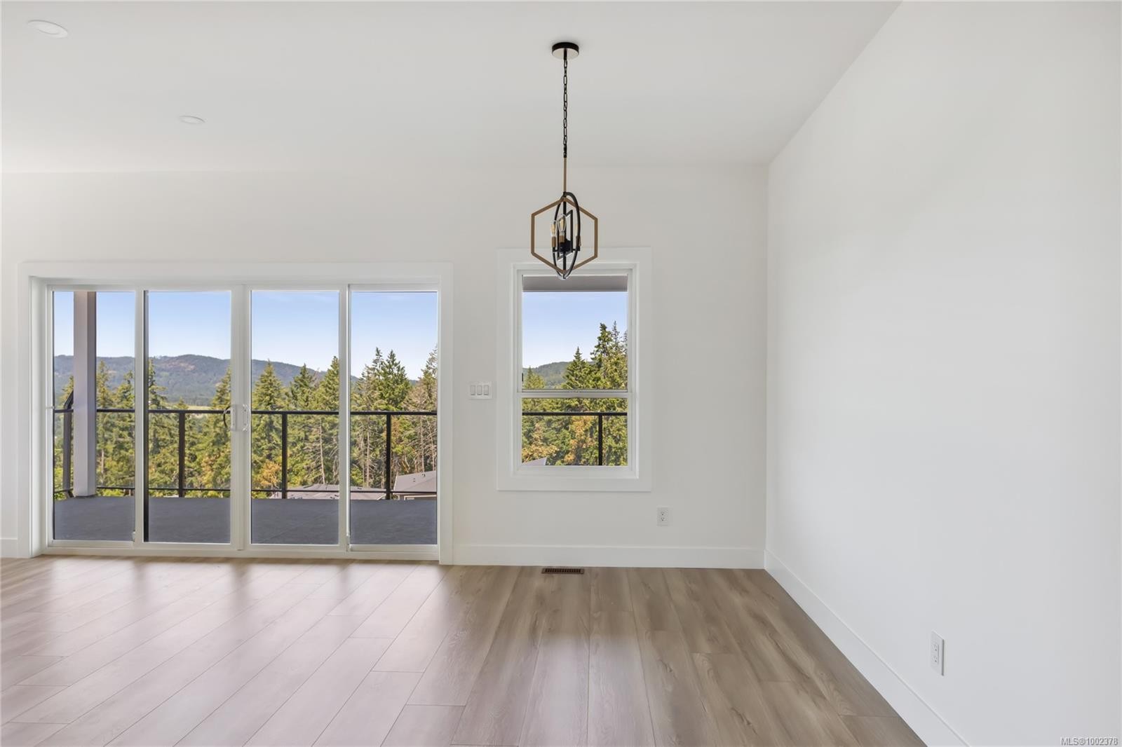 3330 Woodrush Dr, Duncan, BC