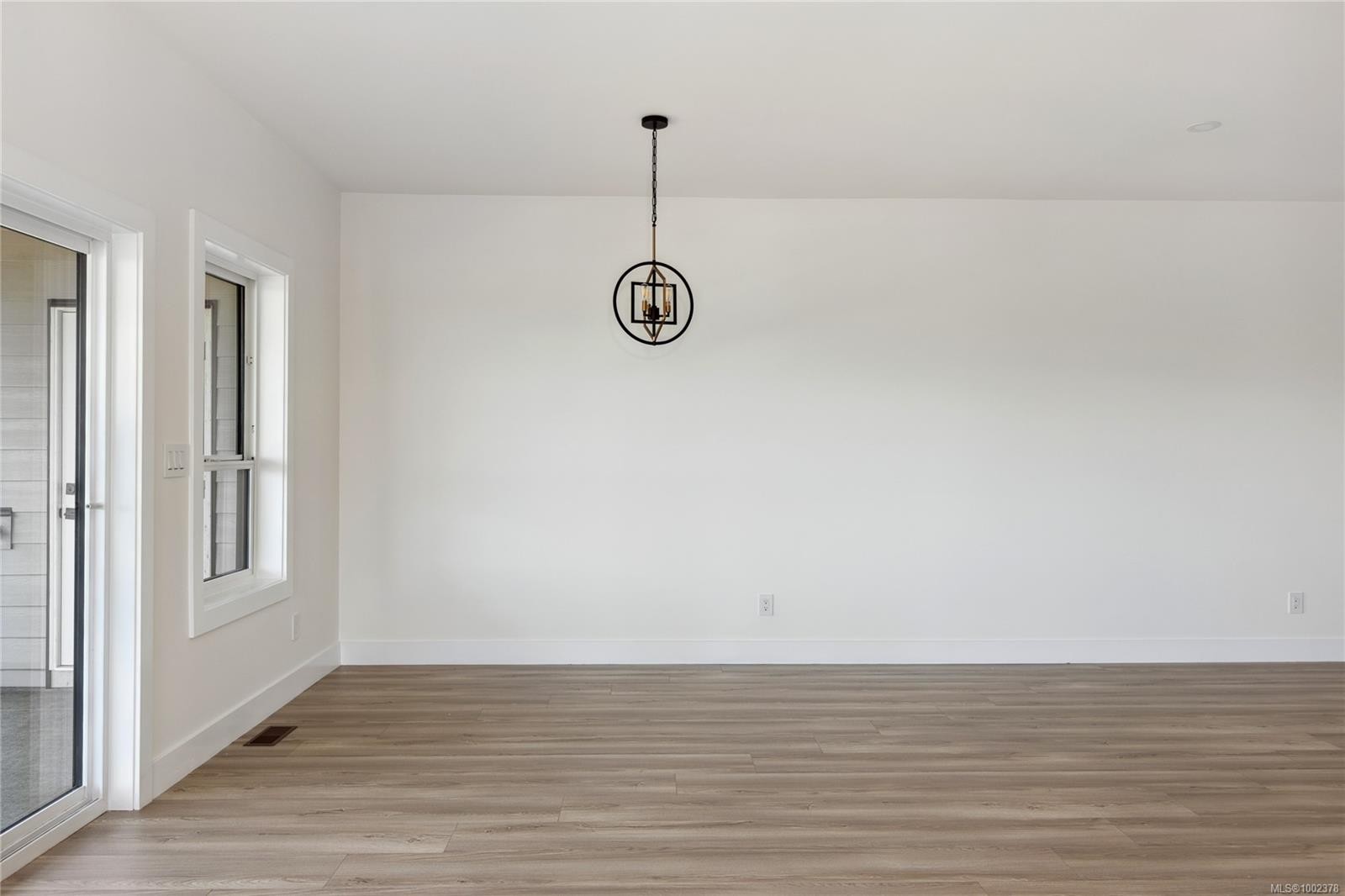 3330 Woodrush Dr, Duncan, BC