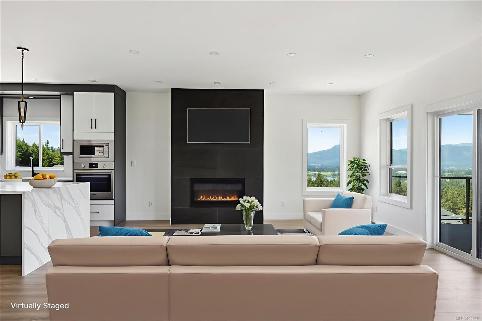 3330 Woodrush Dr, Duncan, BC