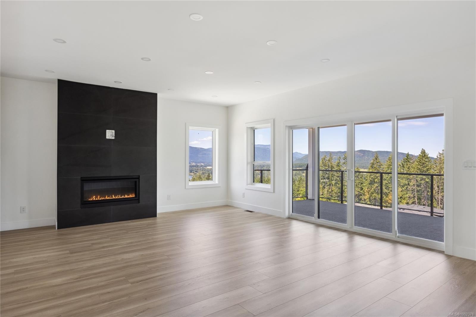 3330 Woodrush Dr, Duncan, BC