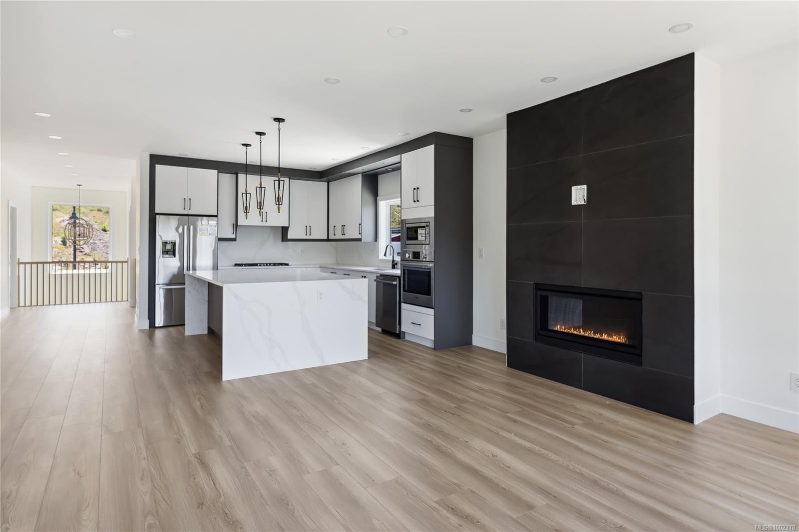 3330 Woodrush Dr, Duncan, BC