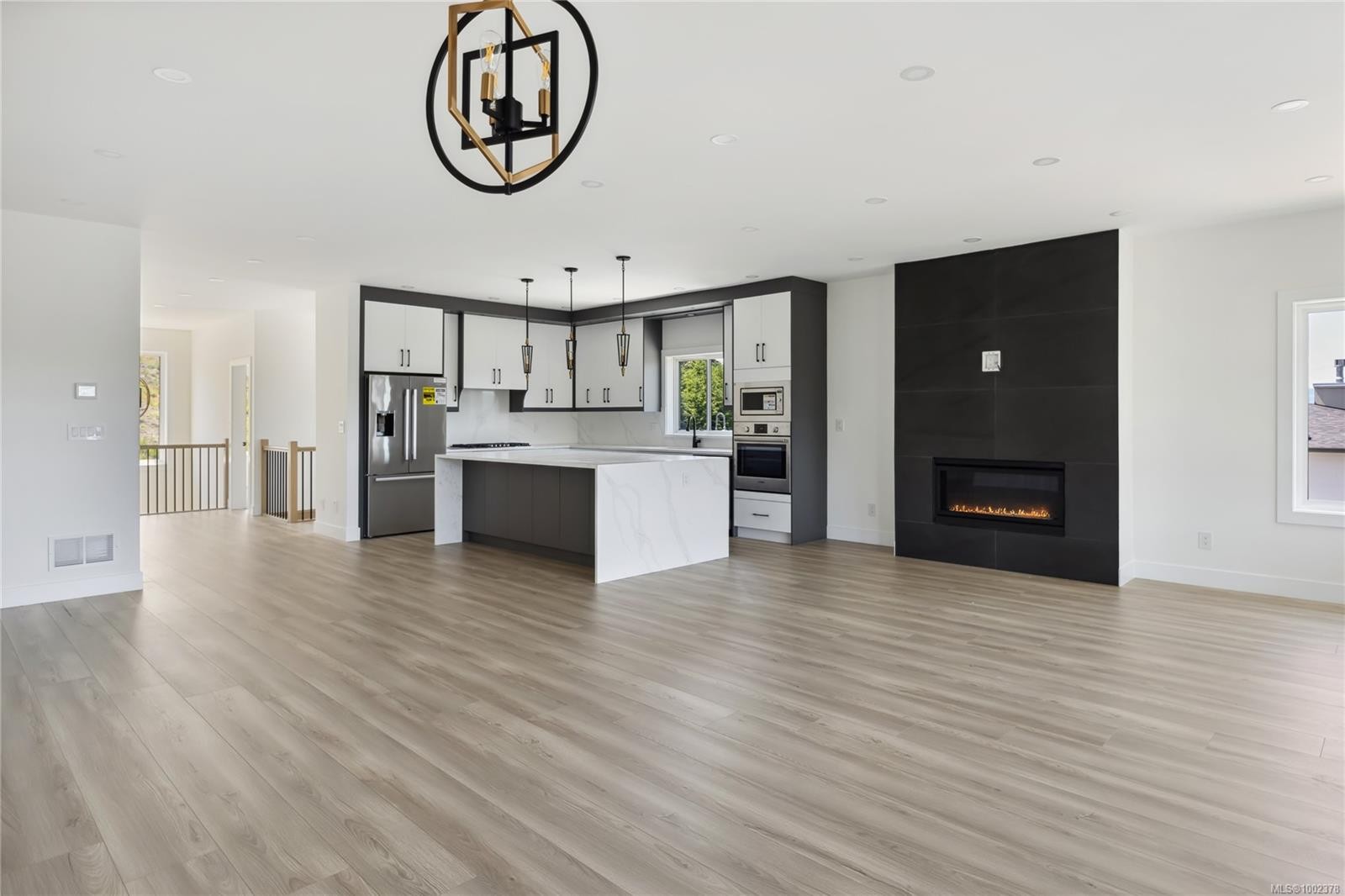 3330 Woodrush Dr, Duncan, BC