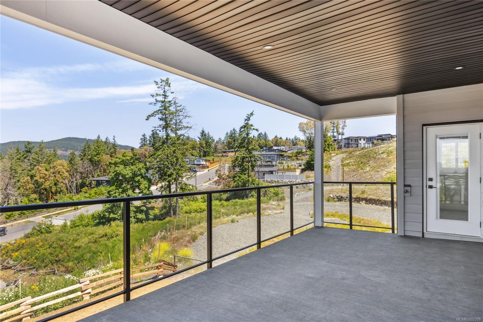 3330 Woodrush Dr, Duncan, BC