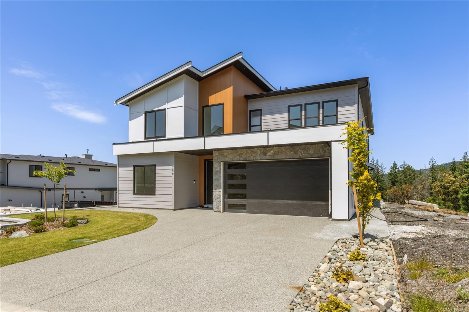 3330 Woodrush Dr, Duncan, BC