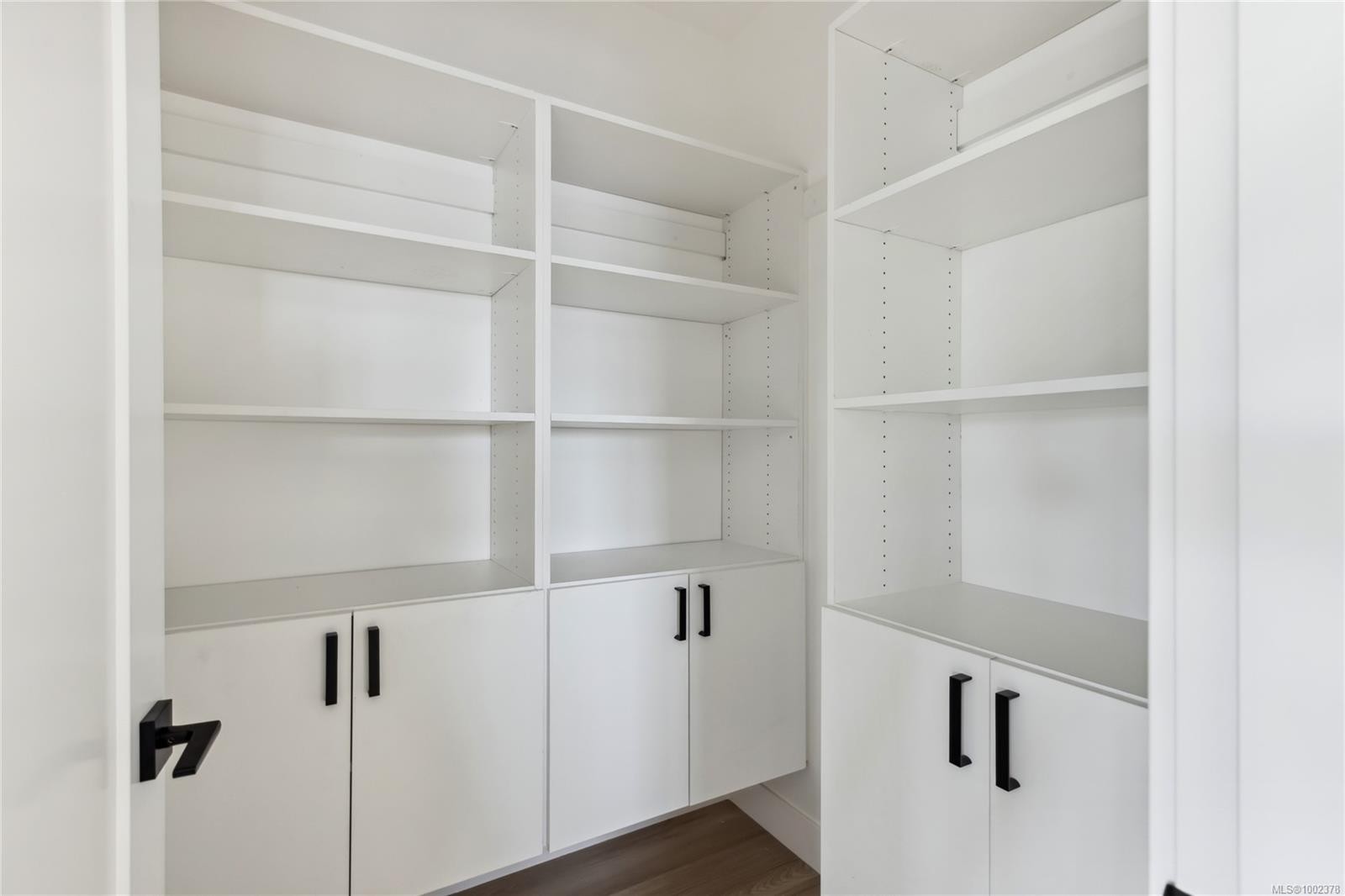 3330 Woodrush Dr, Duncan, BC