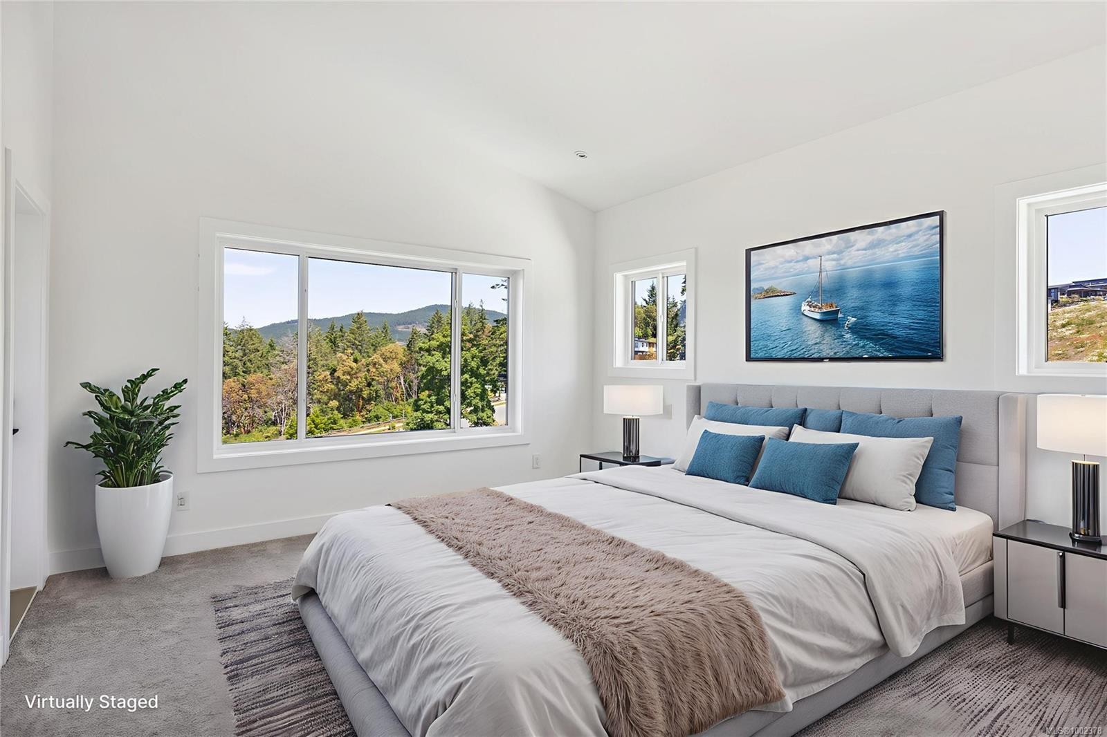 3330 Woodrush Dr, Duncan, BC