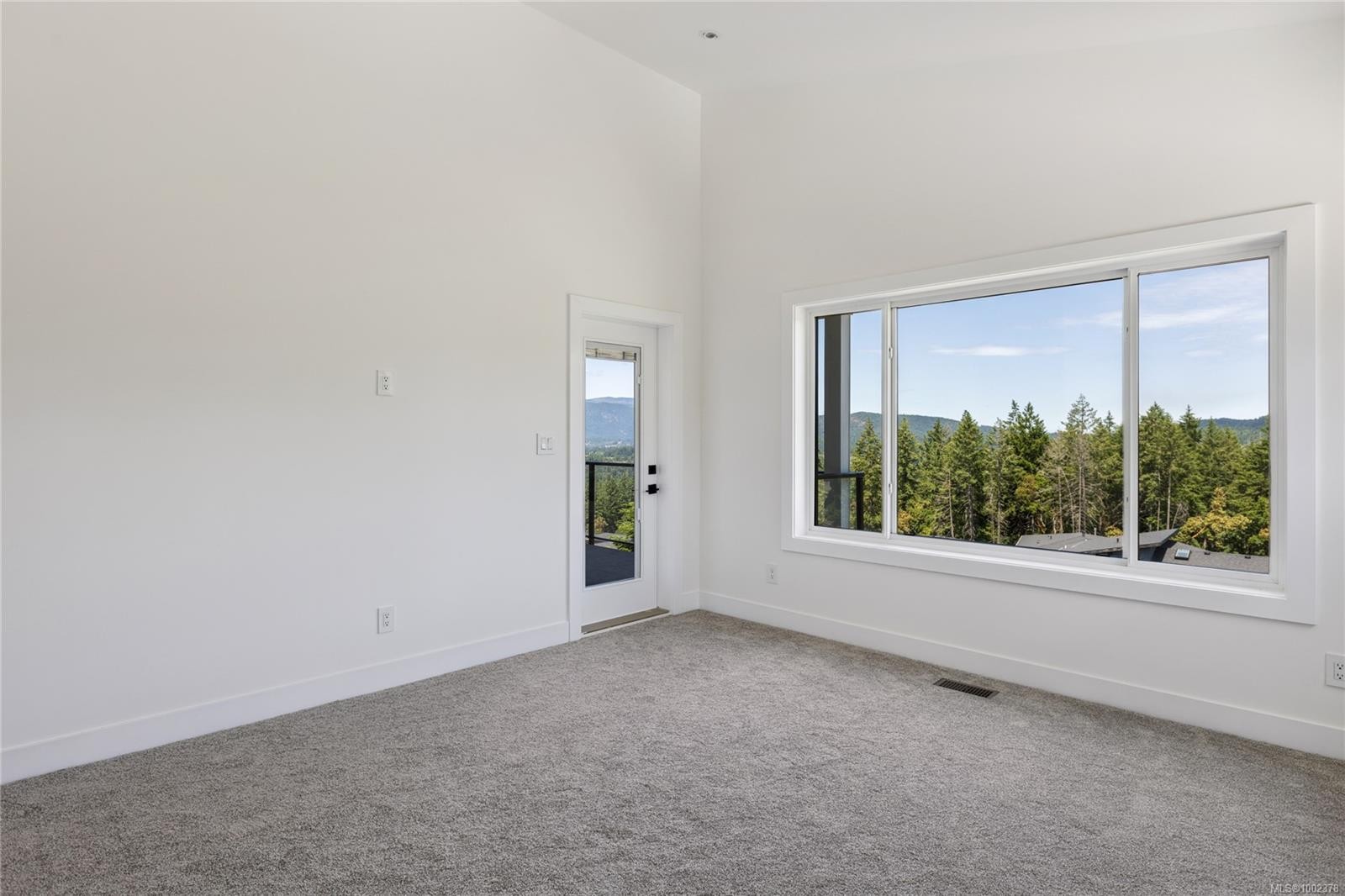 3330 Woodrush Dr, Duncan, BC