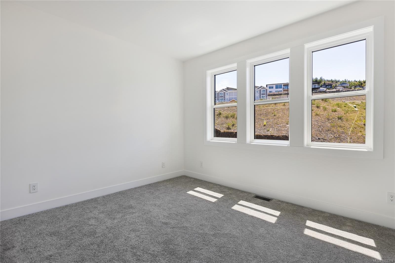 3330 Woodrush Dr, Duncan, BC