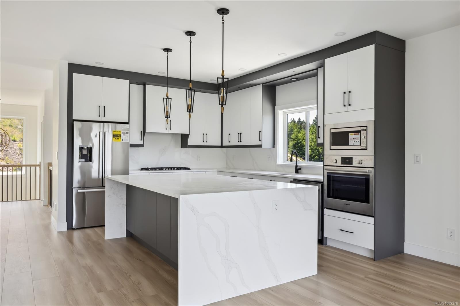 3330 Woodrush Dr, Duncan, BC