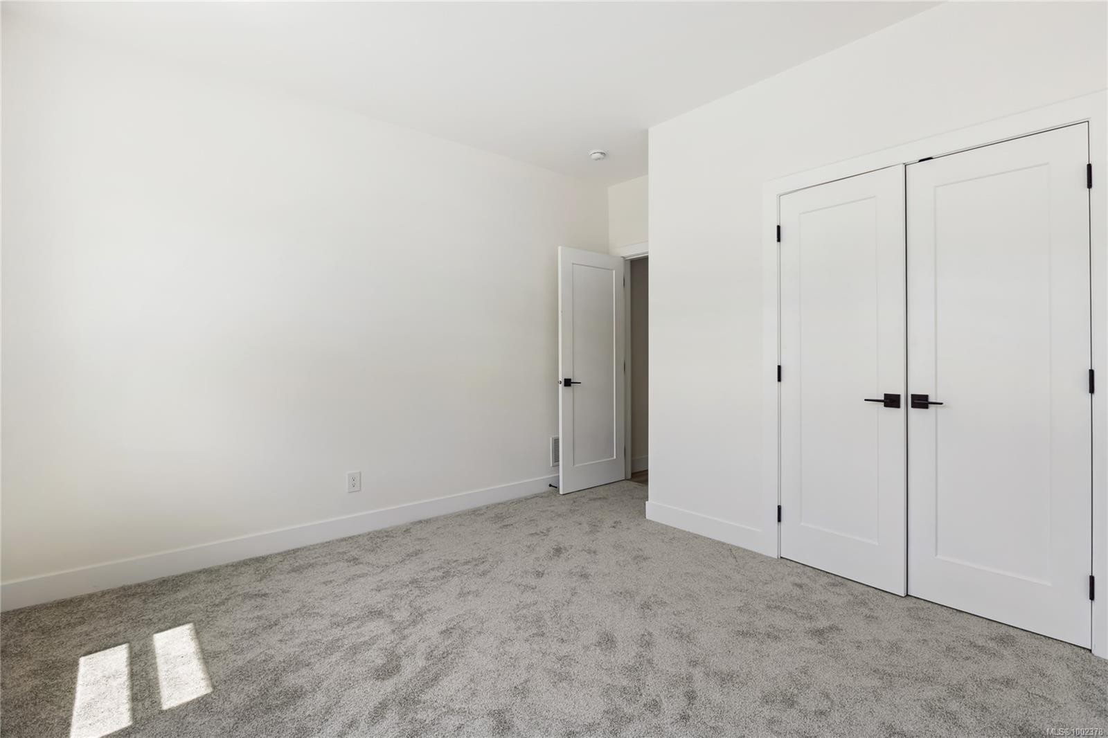 3330 Woodrush Dr, Duncan, BC