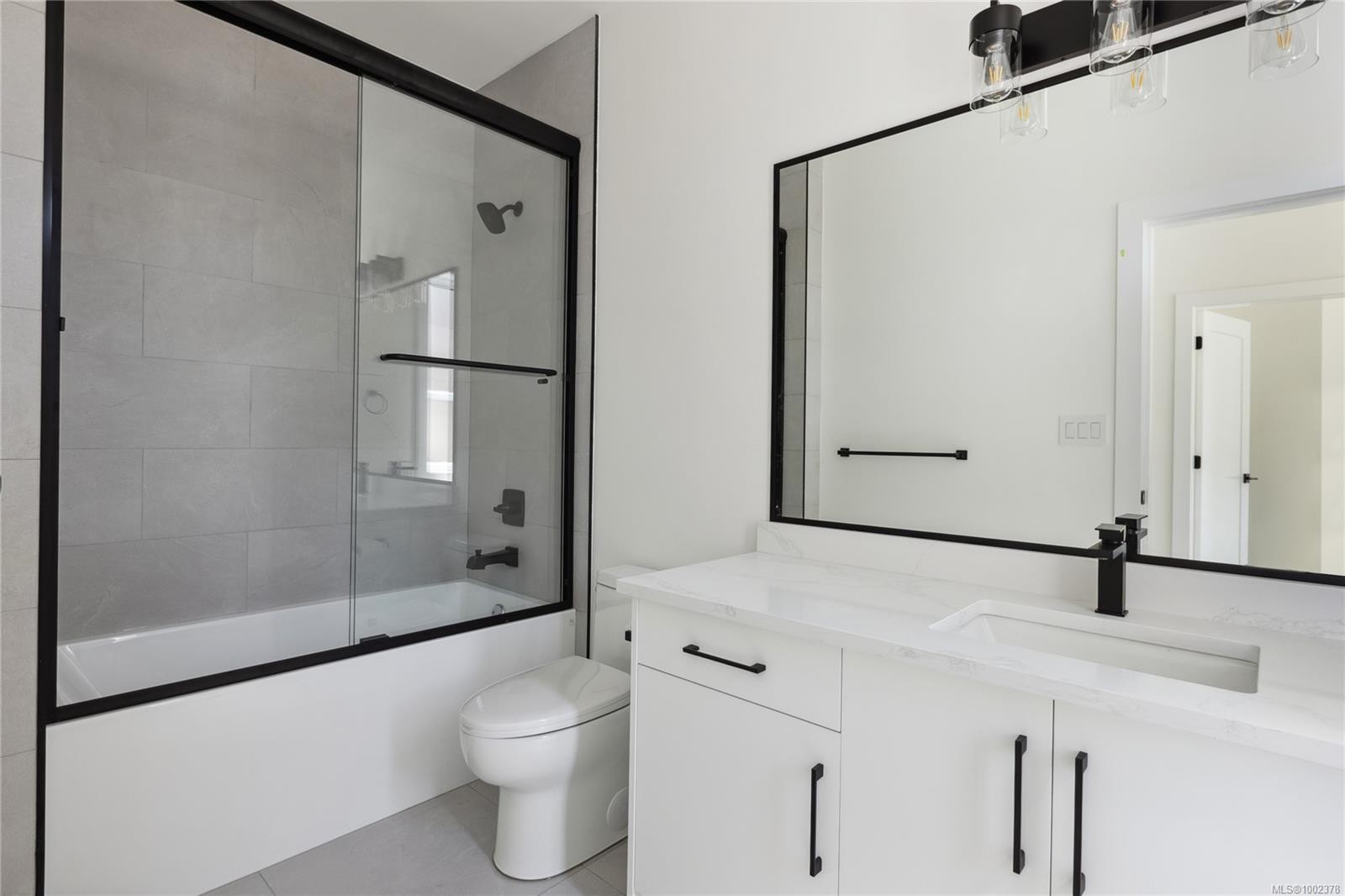 3330 Woodrush Dr, Duncan, BC