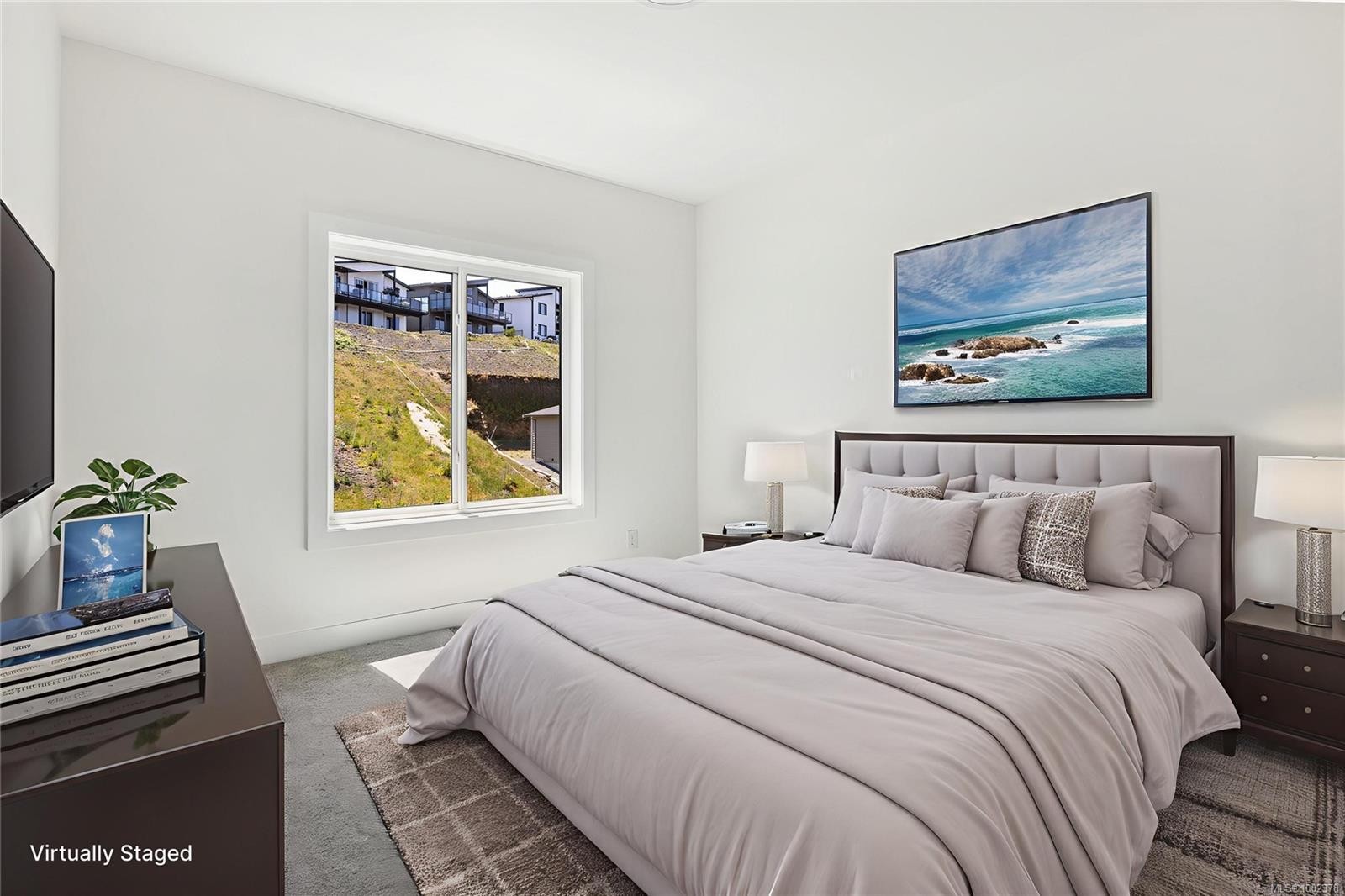 3330 Woodrush Dr, Duncan, BC