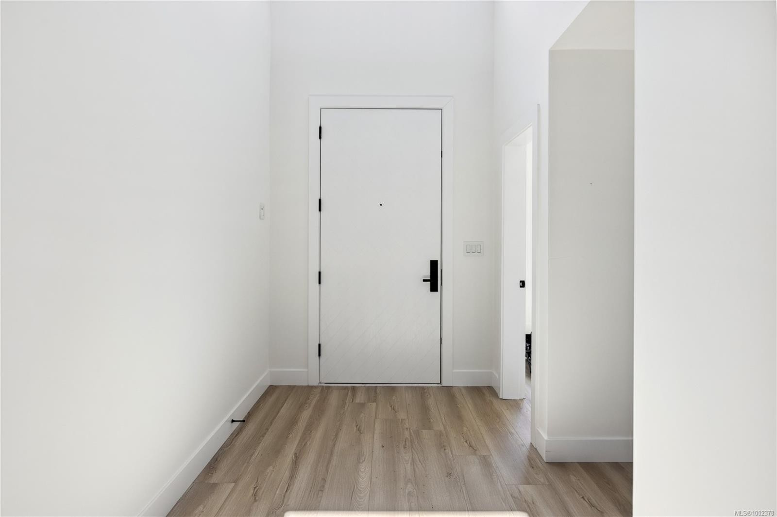 3330 Woodrush Dr, Duncan, BC