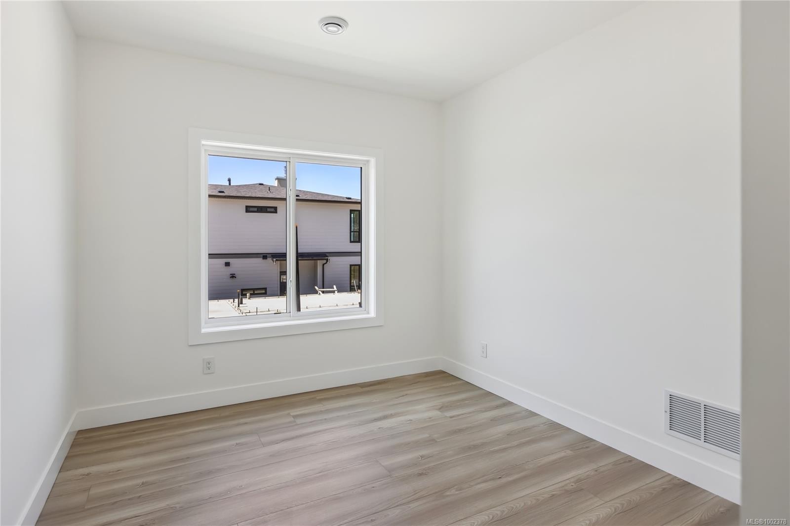 3330 Woodrush Dr, Duncan, BC