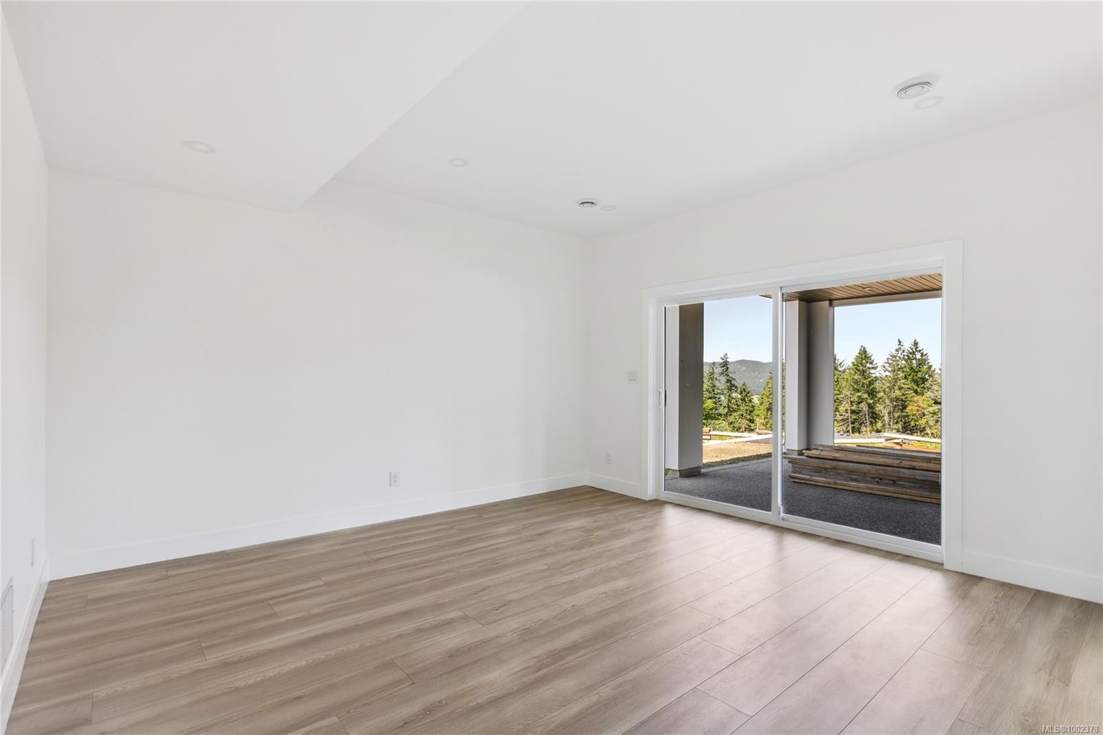 3330 Woodrush Dr, Duncan, BC