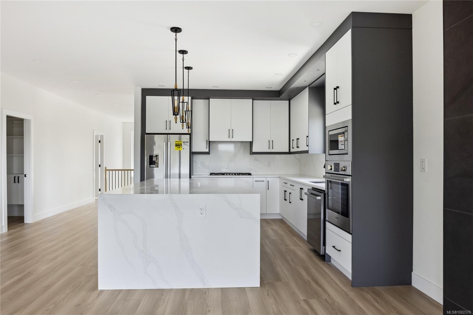 3330 Woodrush Dr, Duncan, BC