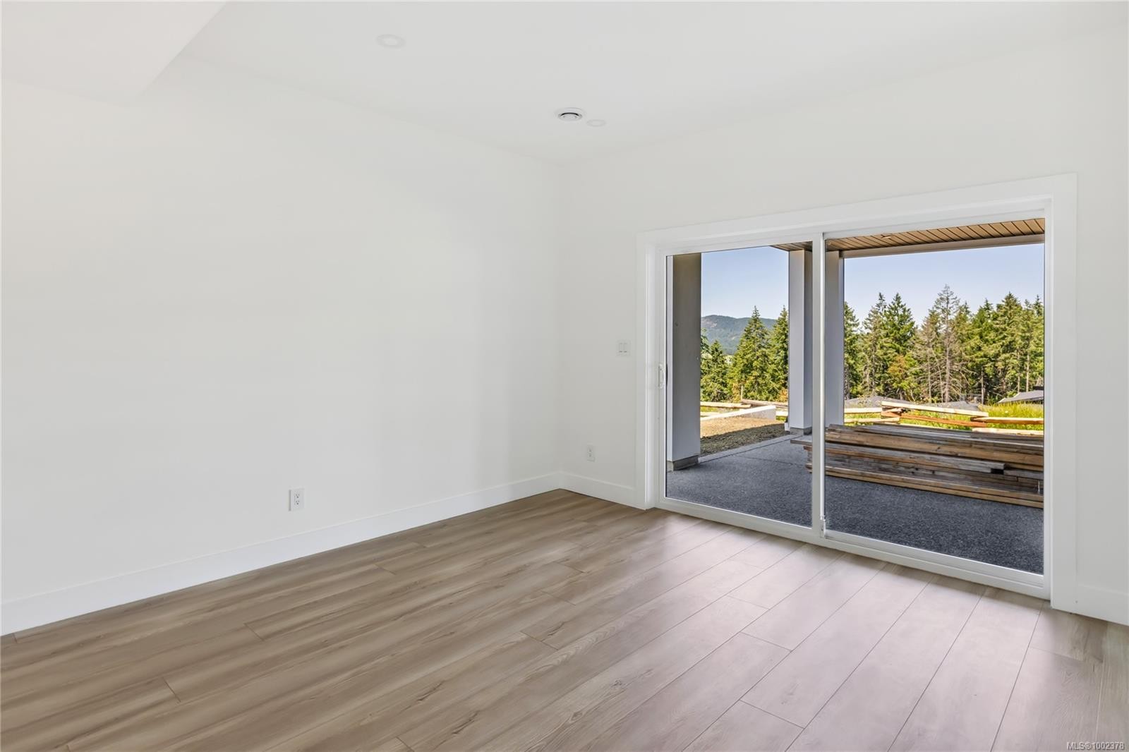 3330 Woodrush Dr, Duncan, BC