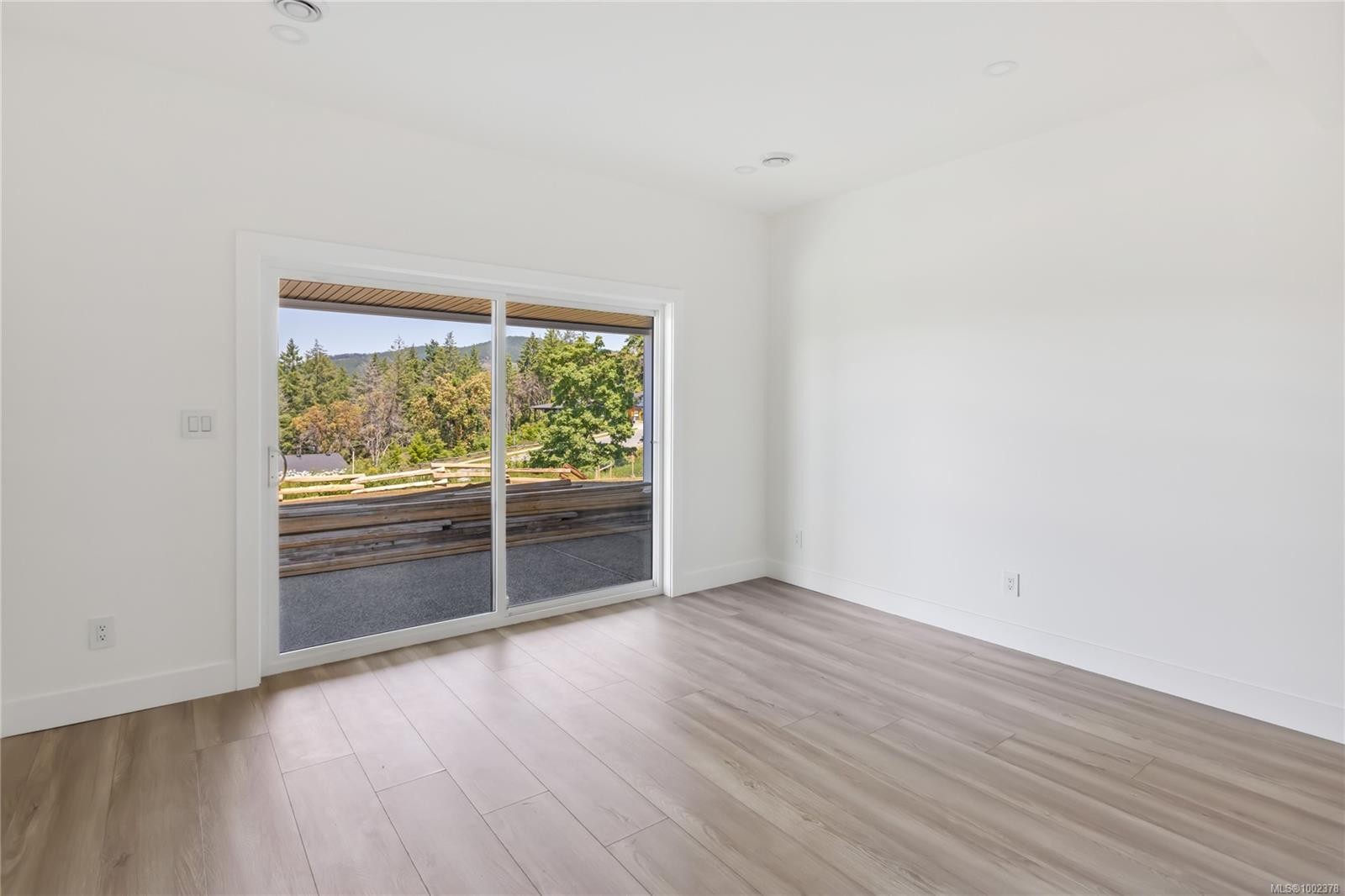 3330 Woodrush Dr, Duncan, BC