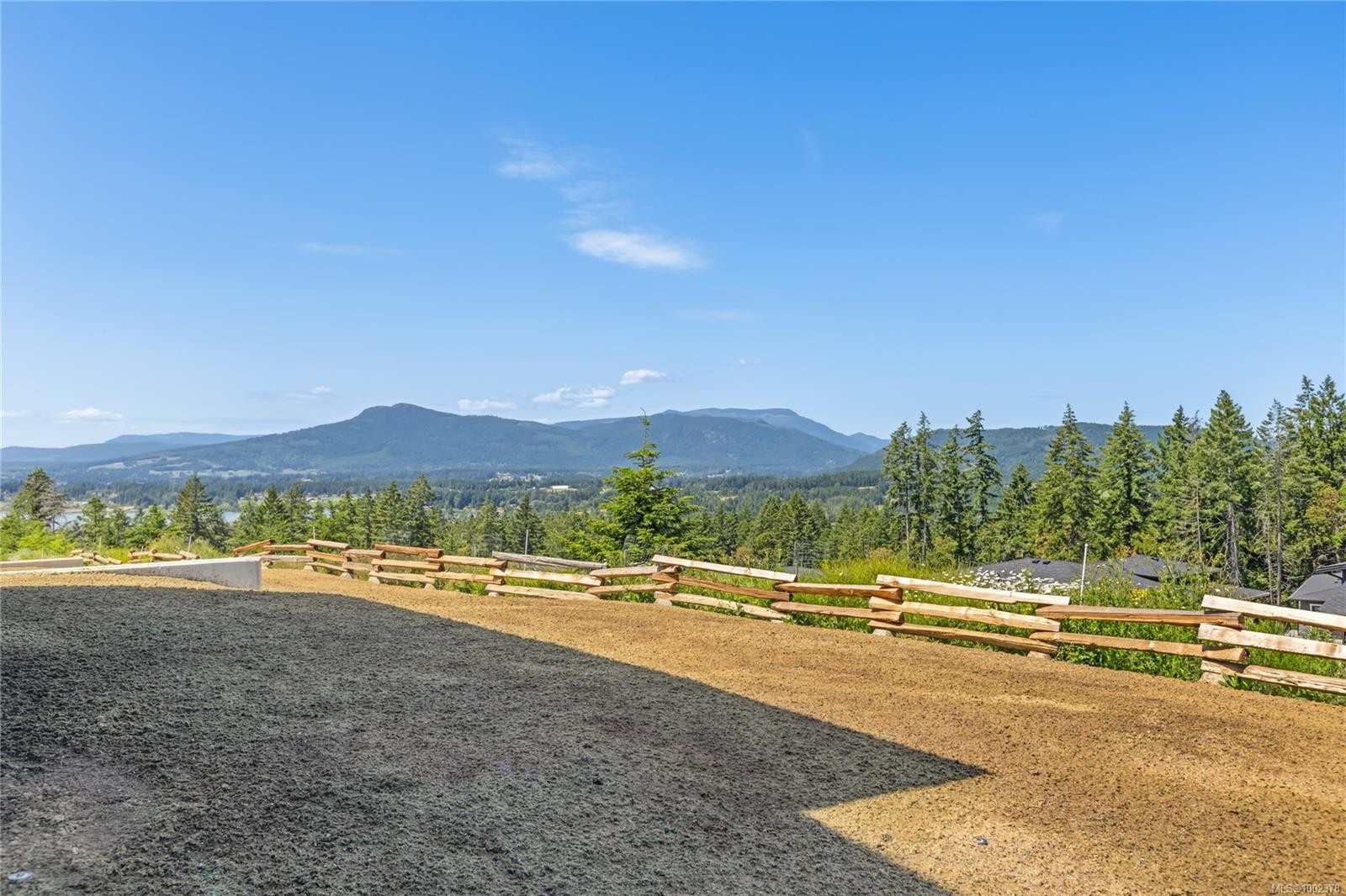 3330 Woodrush Dr, Duncan, BC