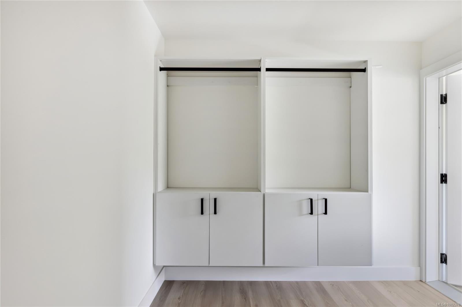 3330 Woodrush Dr, Duncan, BC