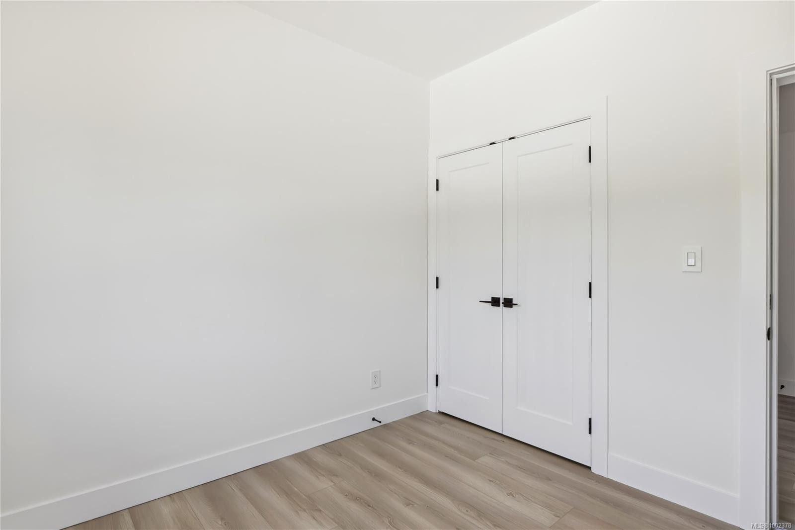 3330 Woodrush Dr, Duncan, BC