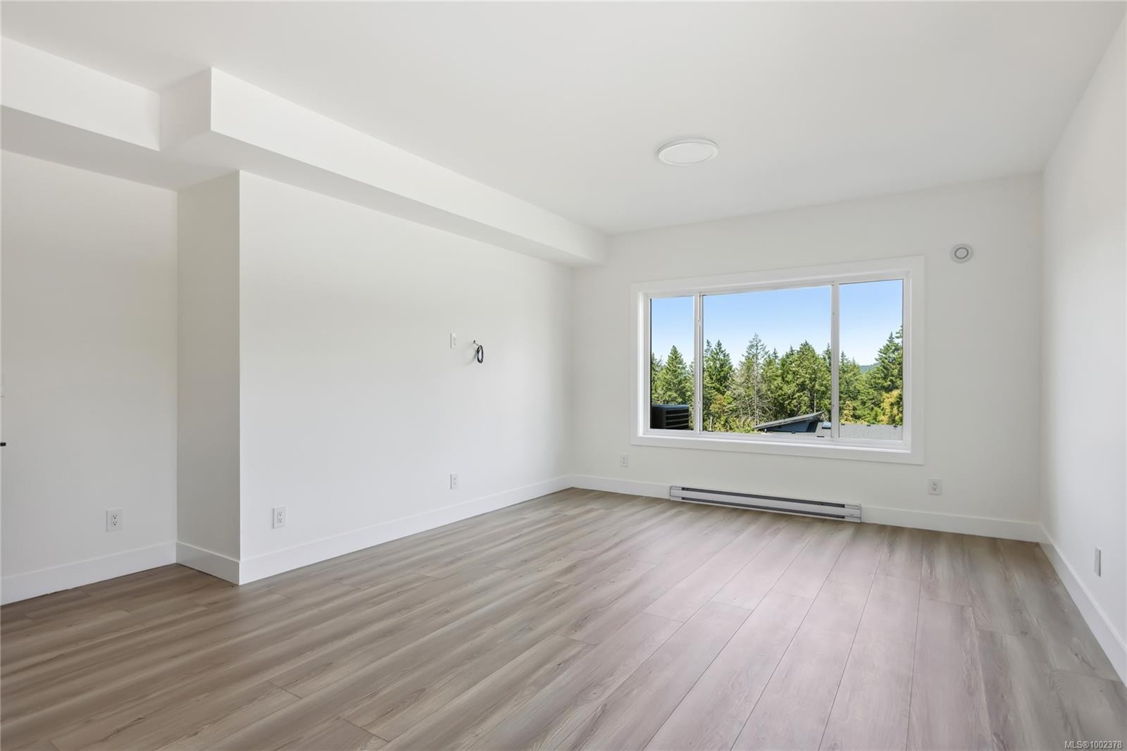 3330 Woodrush Dr, Duncan, BC