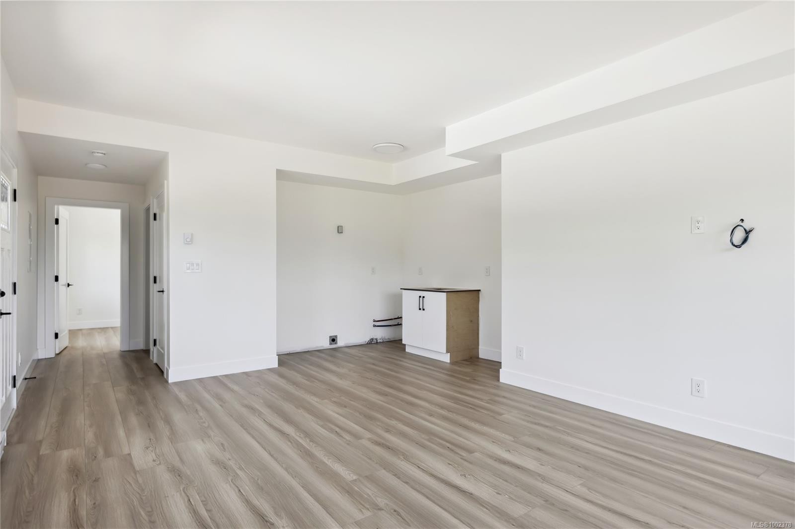 3330 Woodrush Dr, Duncan, BC