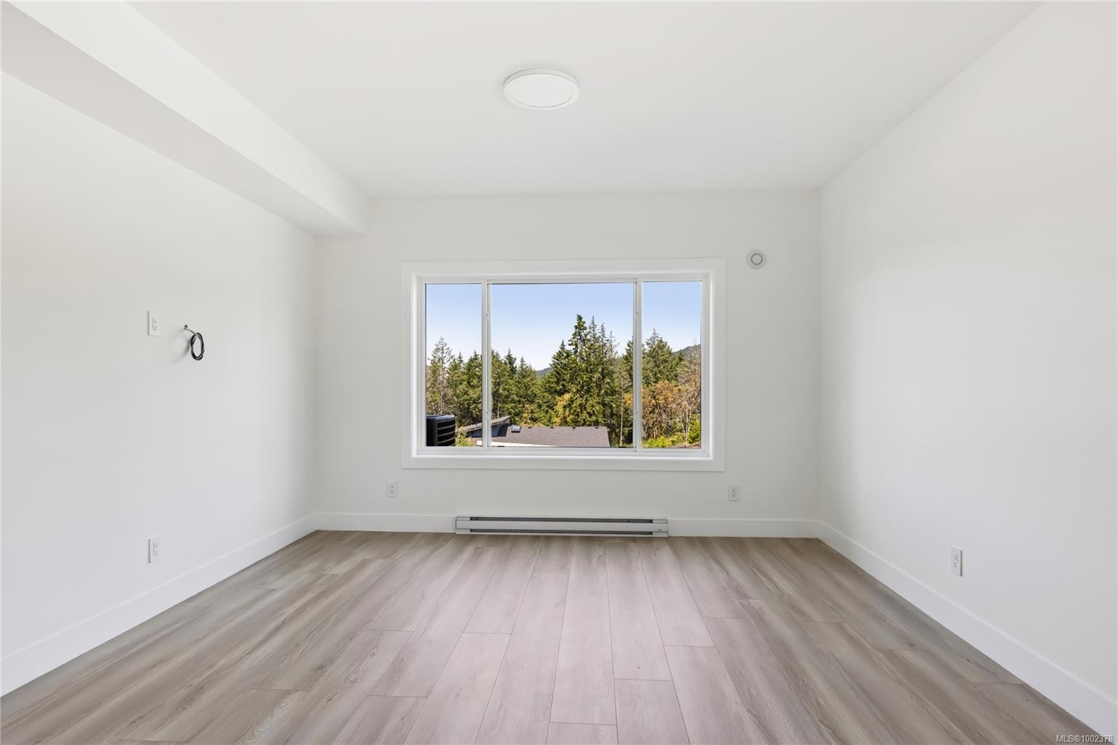 3330 Woodrush Dr, Duncan, BC