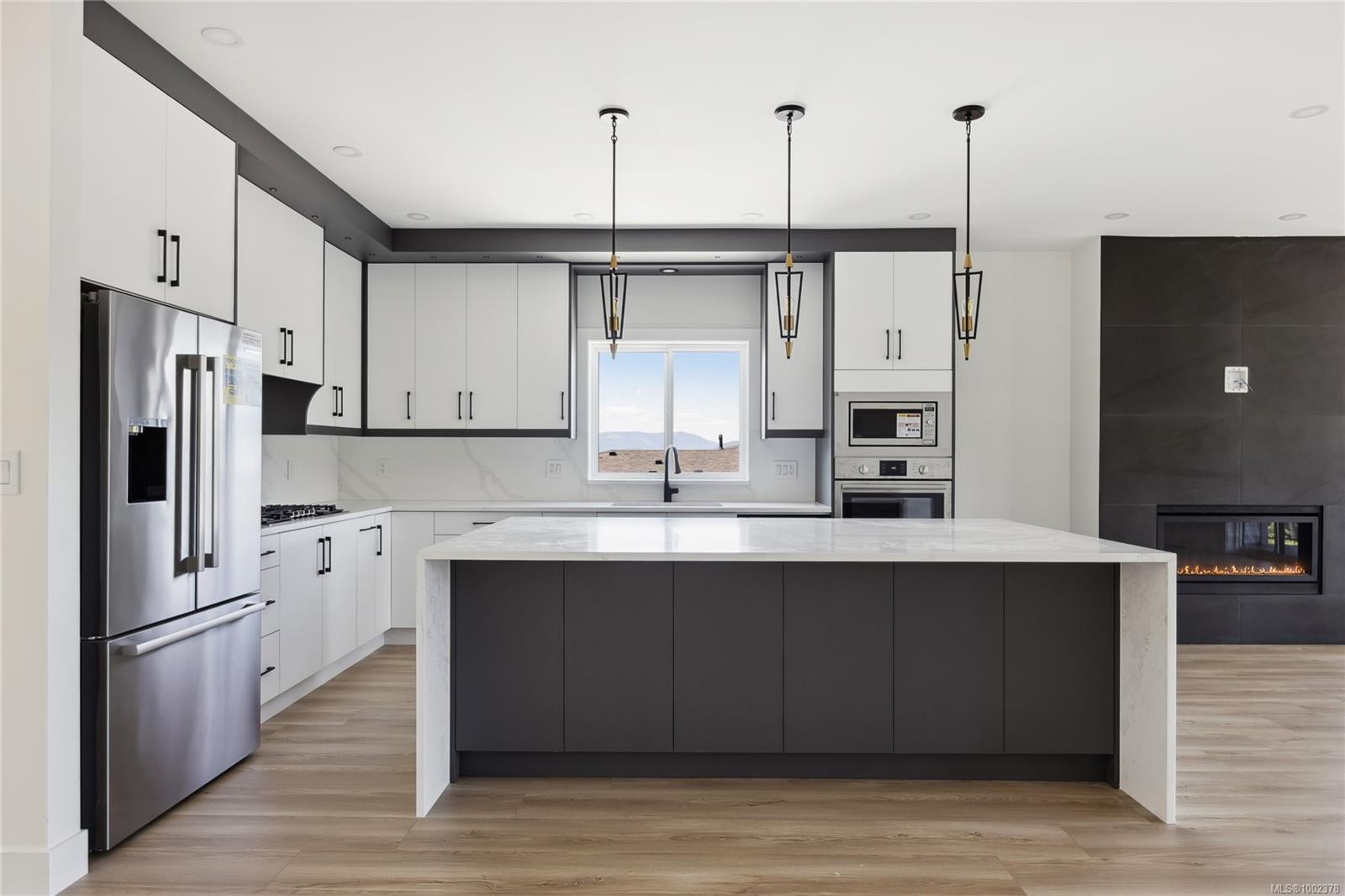 3330 Woodrush Dr, Duncan, BC