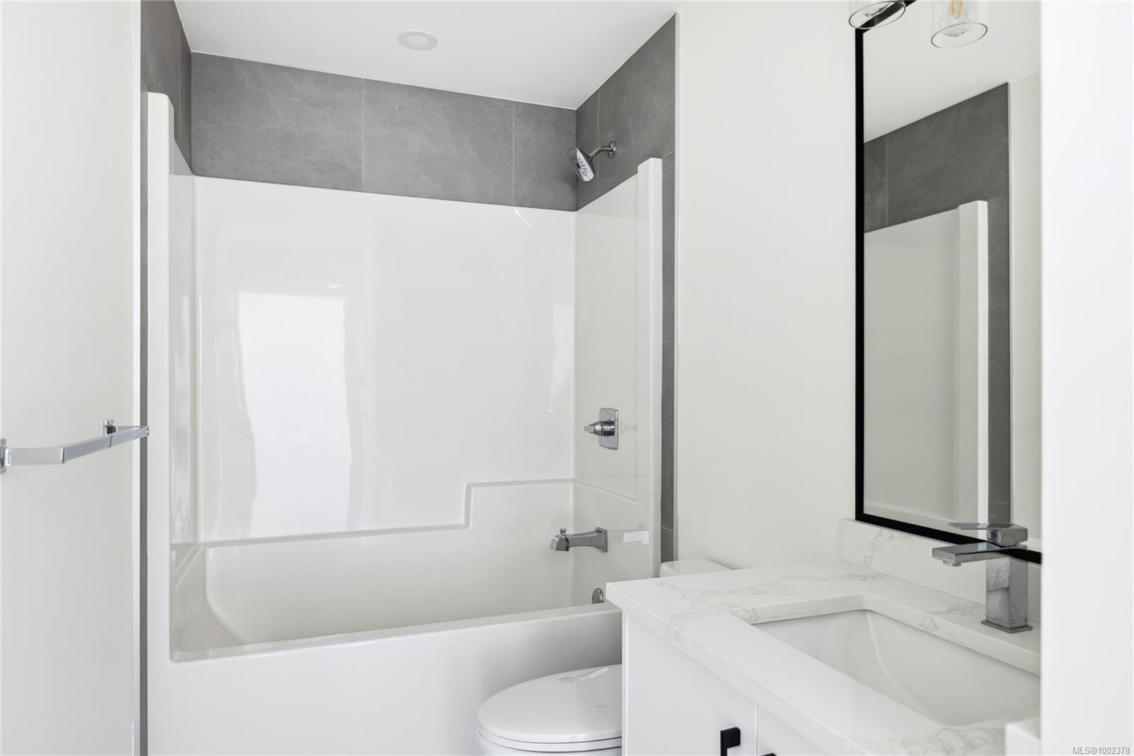 3330 Woodrush Dr, Duncan, BC