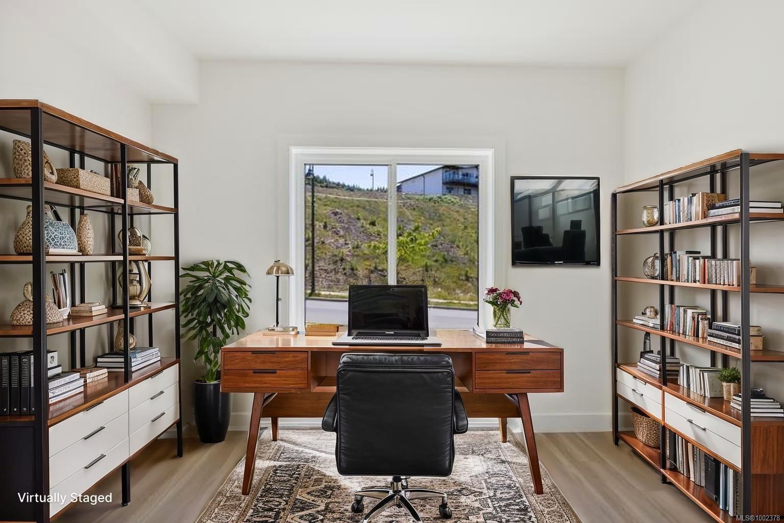 3330 Woodrush Dr, Duncan, BC