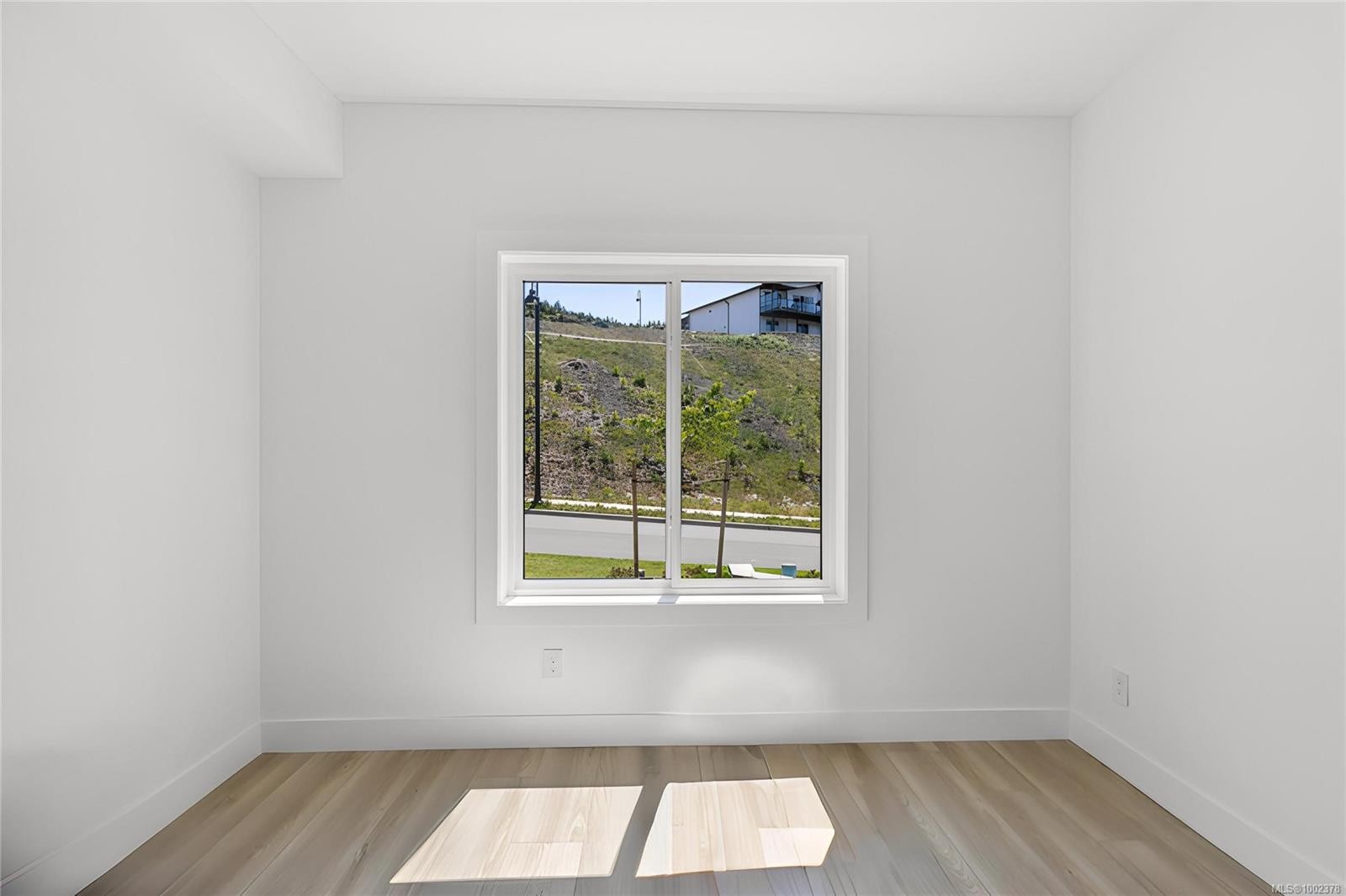 3330 Woodrush Dr, Duncan, BC