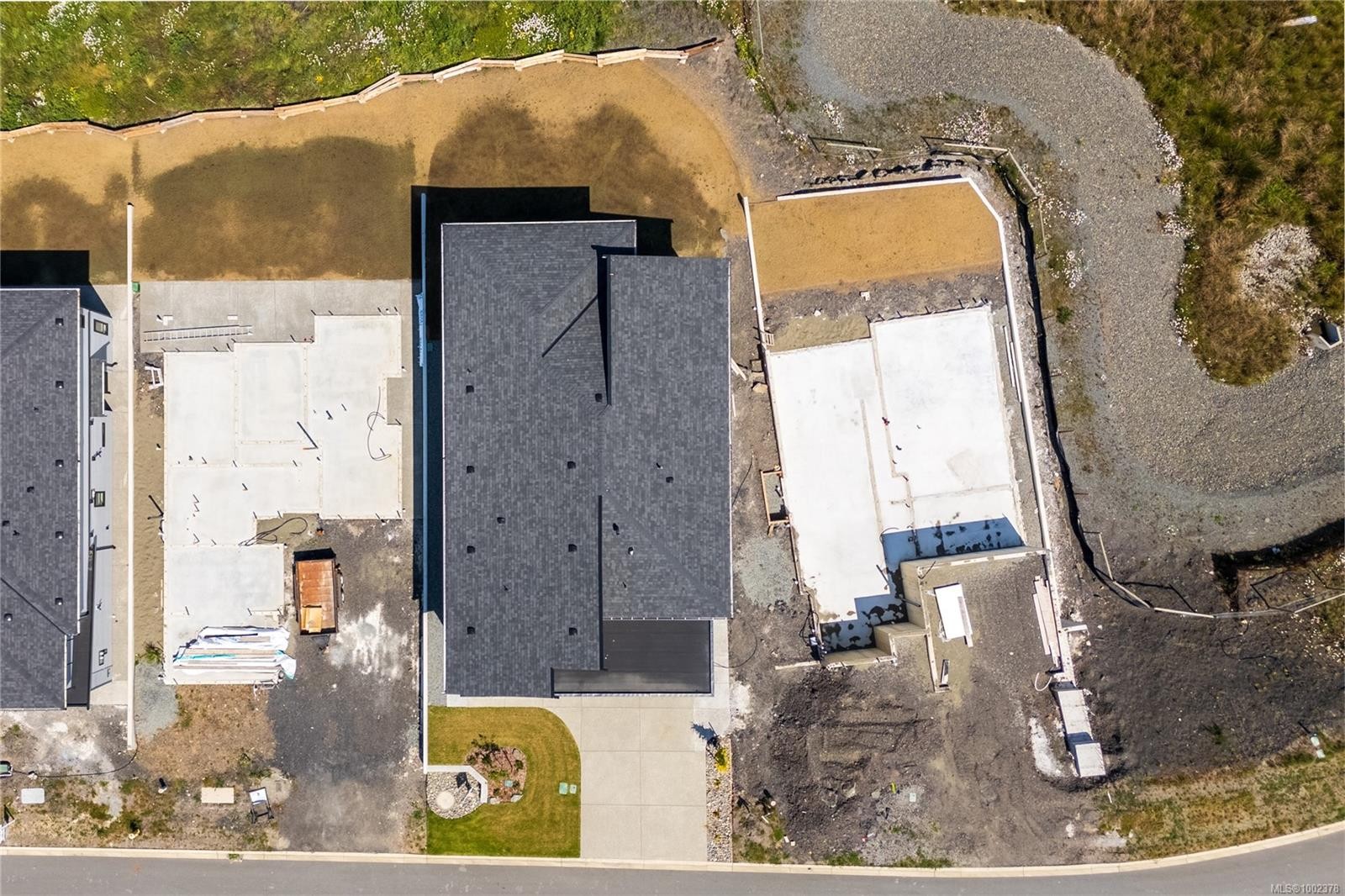 3330 Woodrush Dr, Duncan, BC