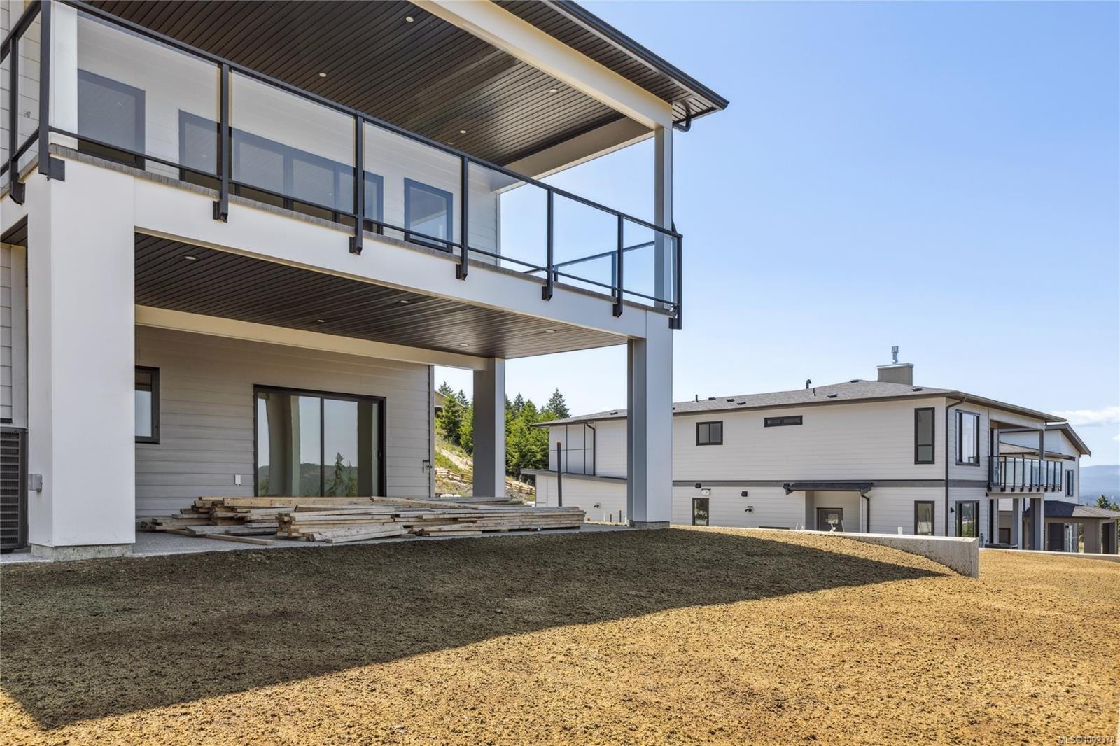 3330 Woodrush Dr, Duncan, BC