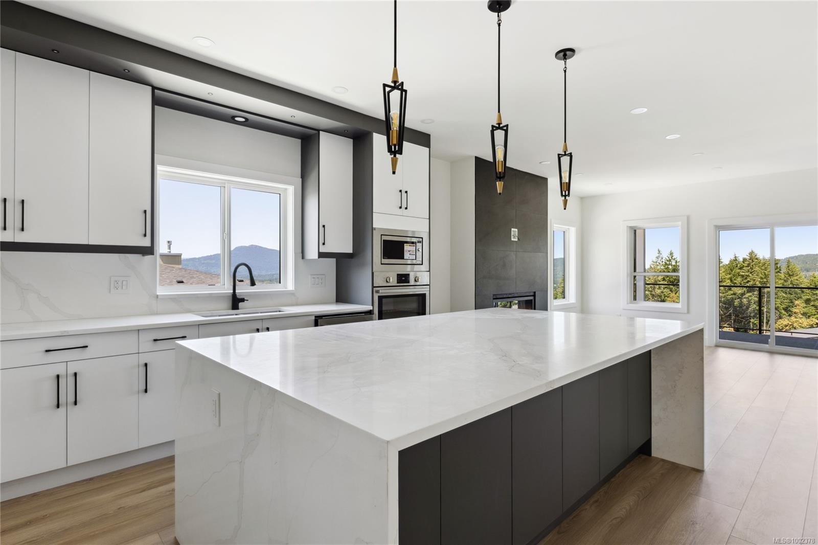 3330 Woodrush Dr, Duncan, BC