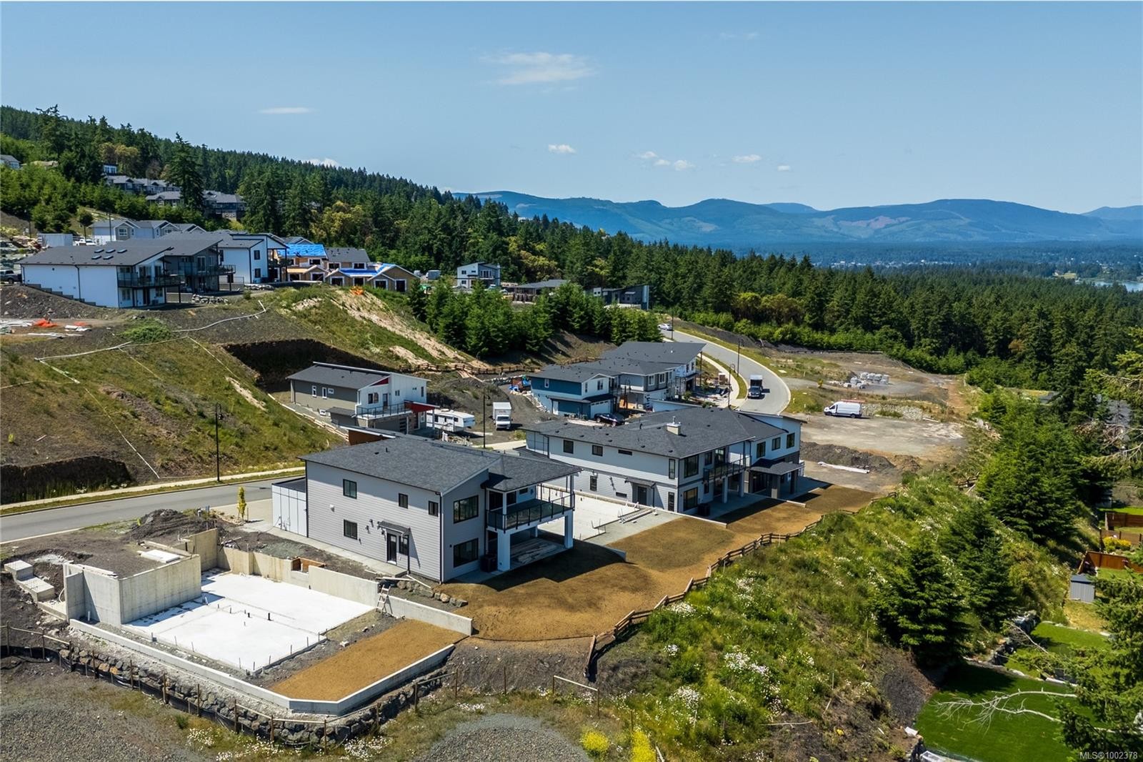 3330 Woodrush Dr, Duncan, BC