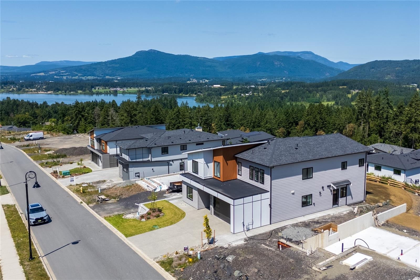 3330 Woodrush Dr, Duncan, BC