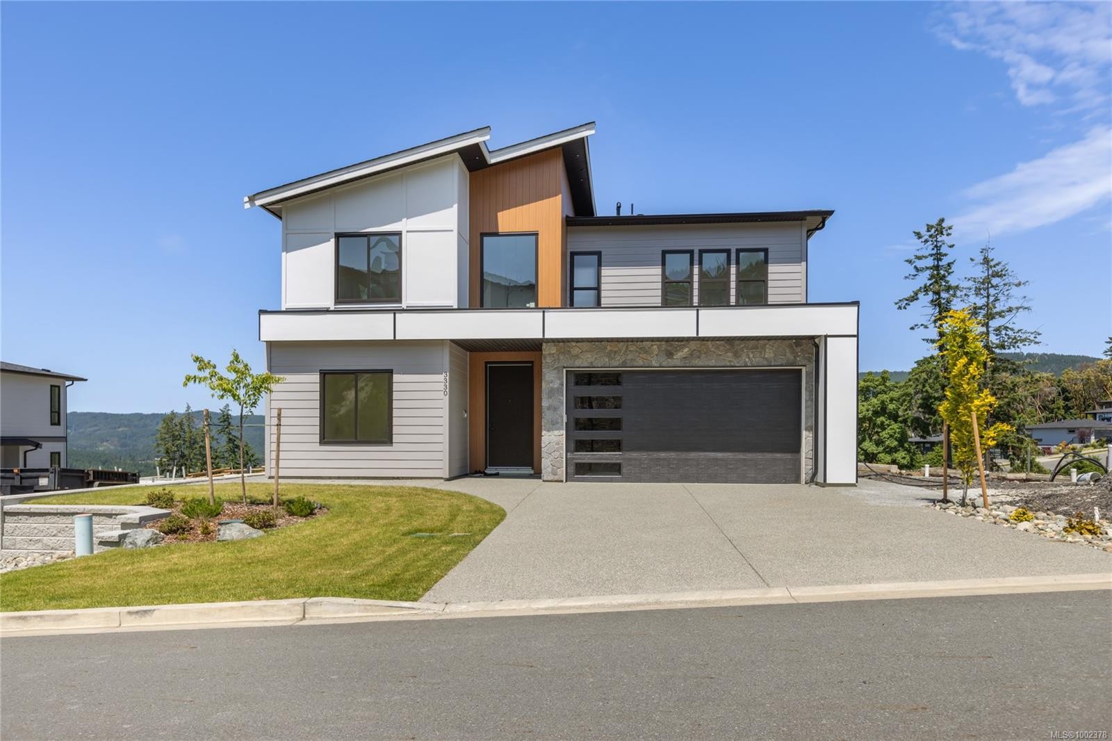 3330 Woodrush Dr, Duncan, BC