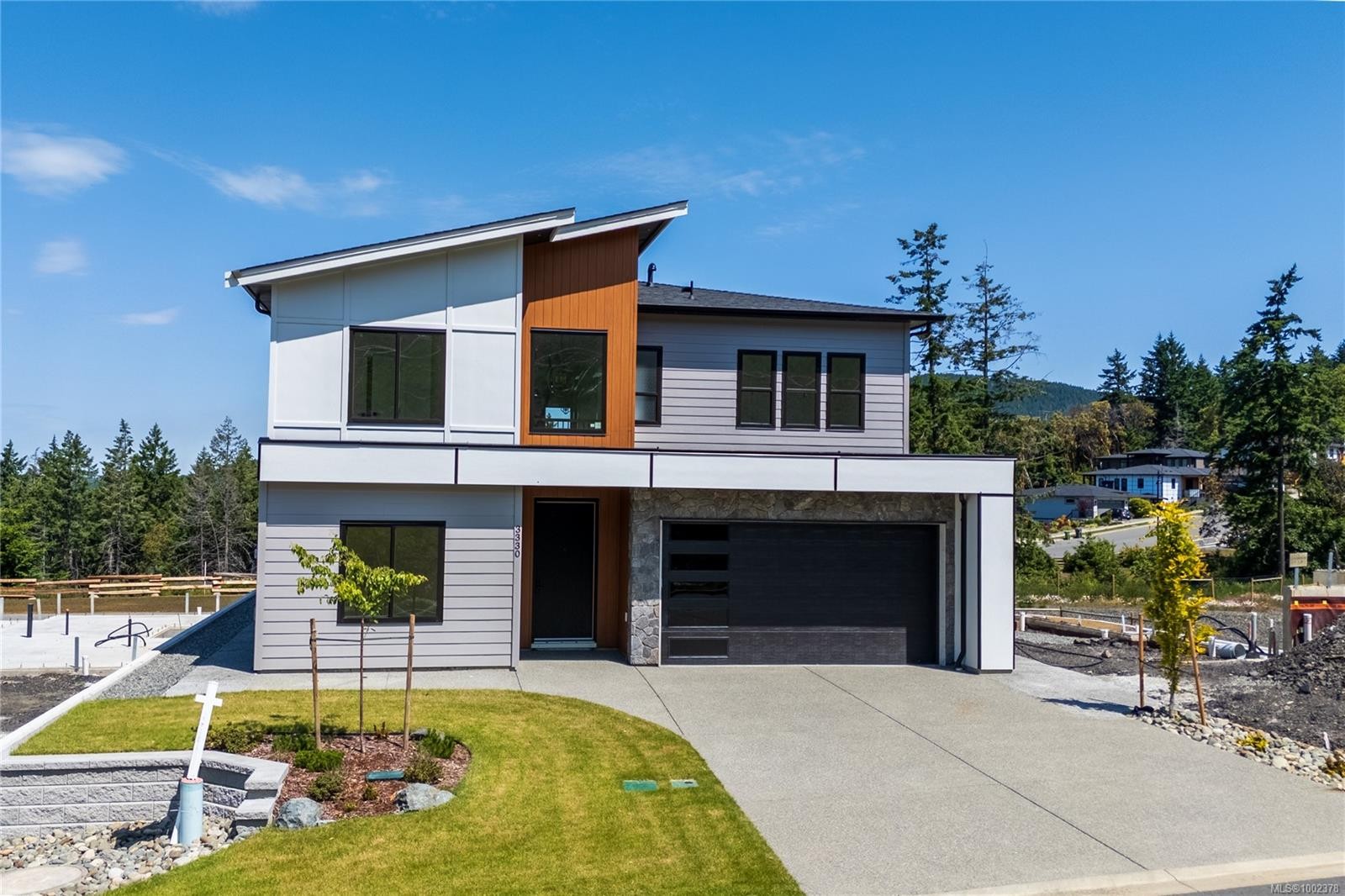 3330 Woodrush Dr, Duncan, BC