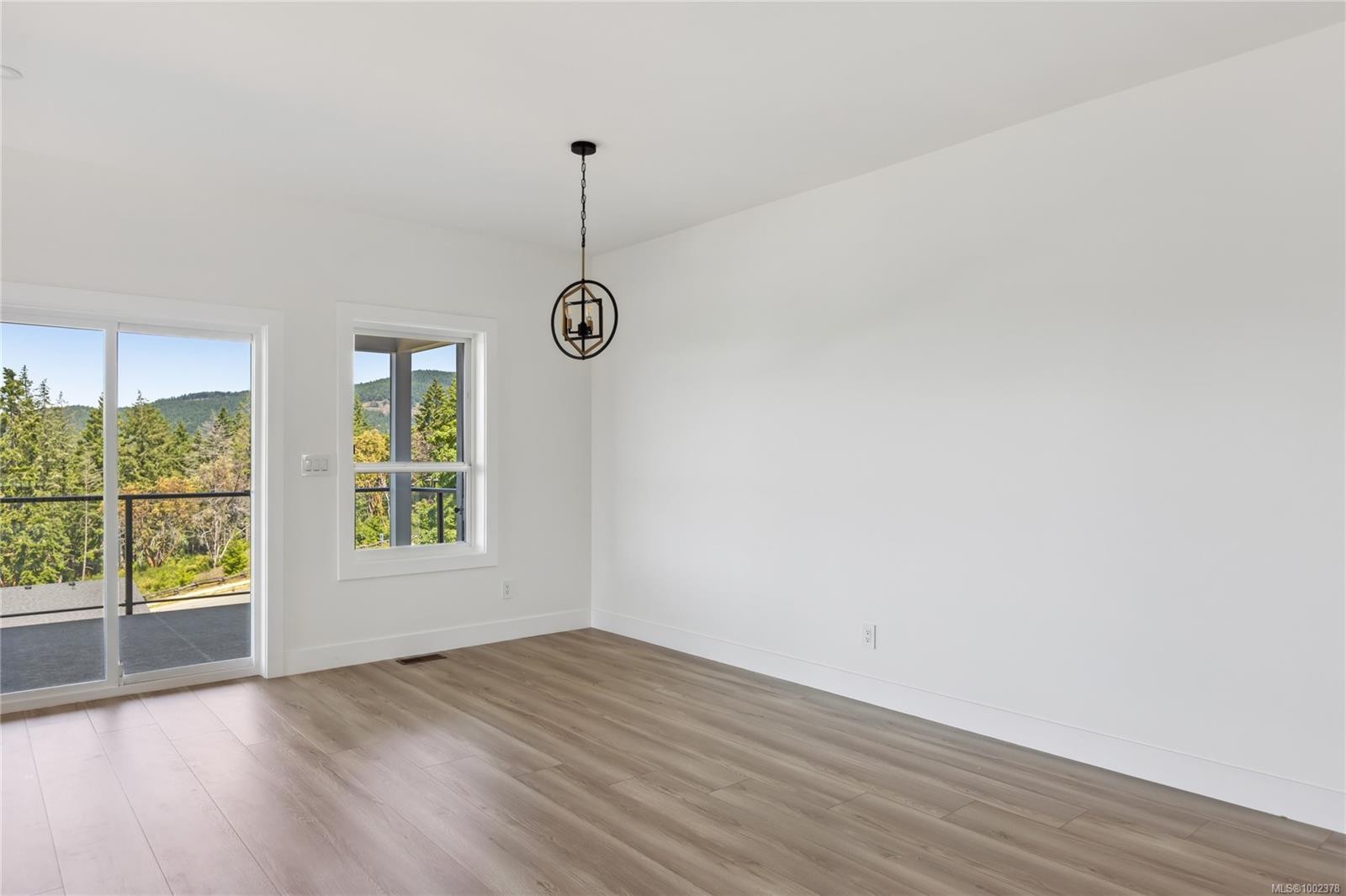 3330 Woodrush Dr, Duncan, BC