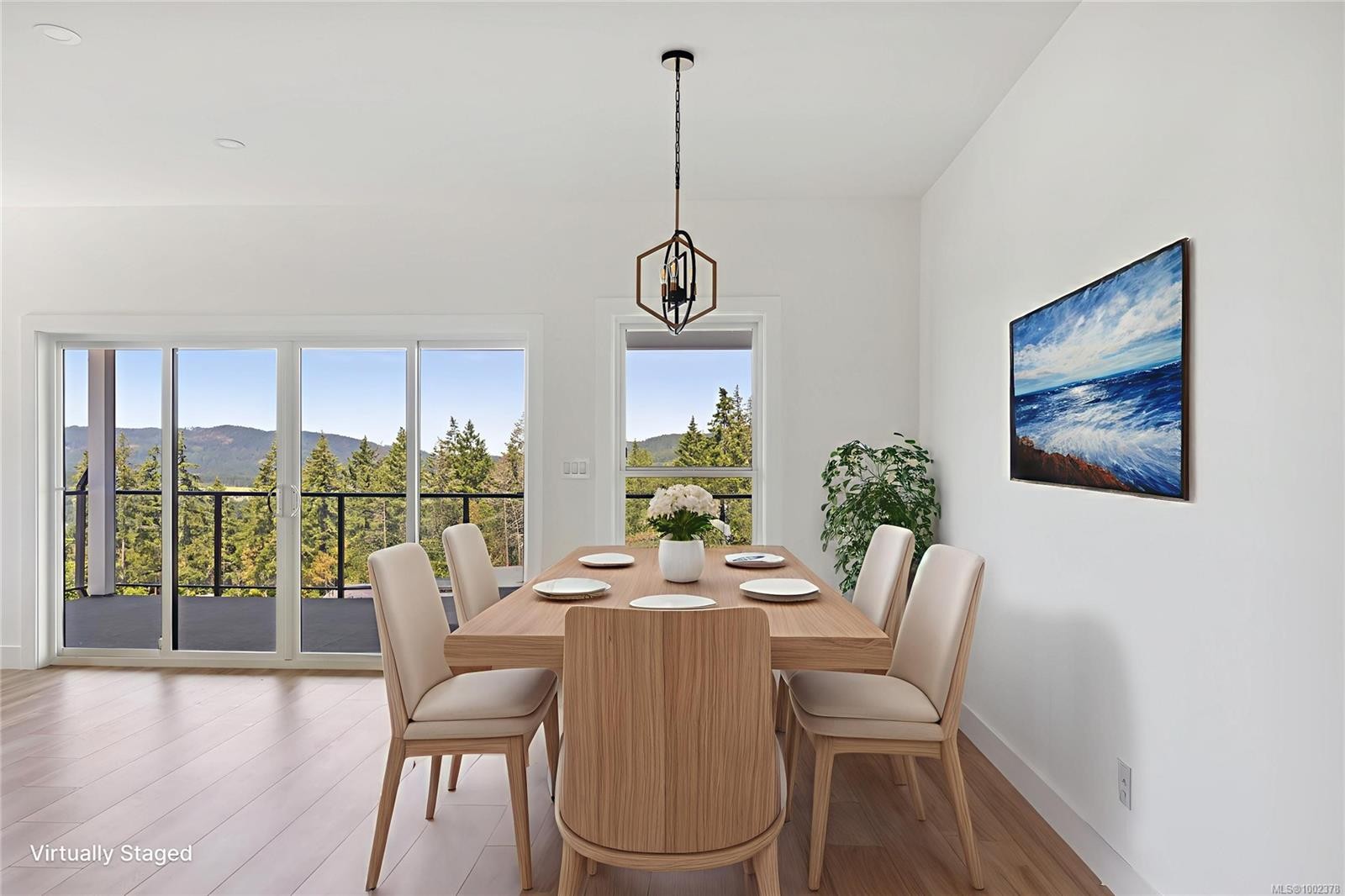 3330 Woodrush Dr, Duncan, BC