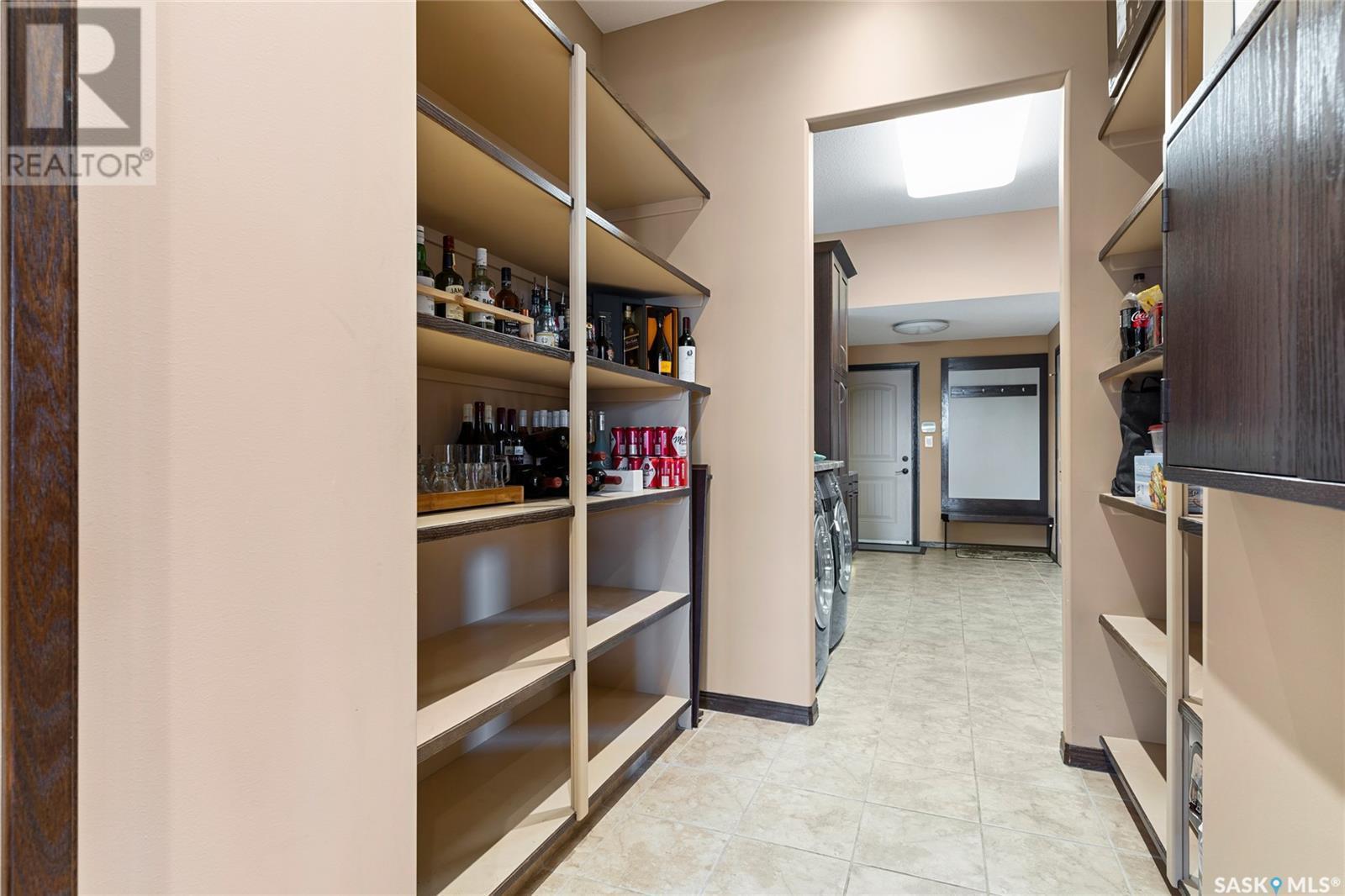 4350 Sandpiper Crescent E, Regina, SK - Indoor