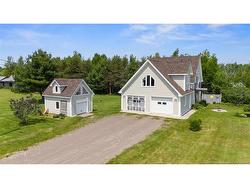 3202 Route 535 Cocagne, NB E4R 3K3